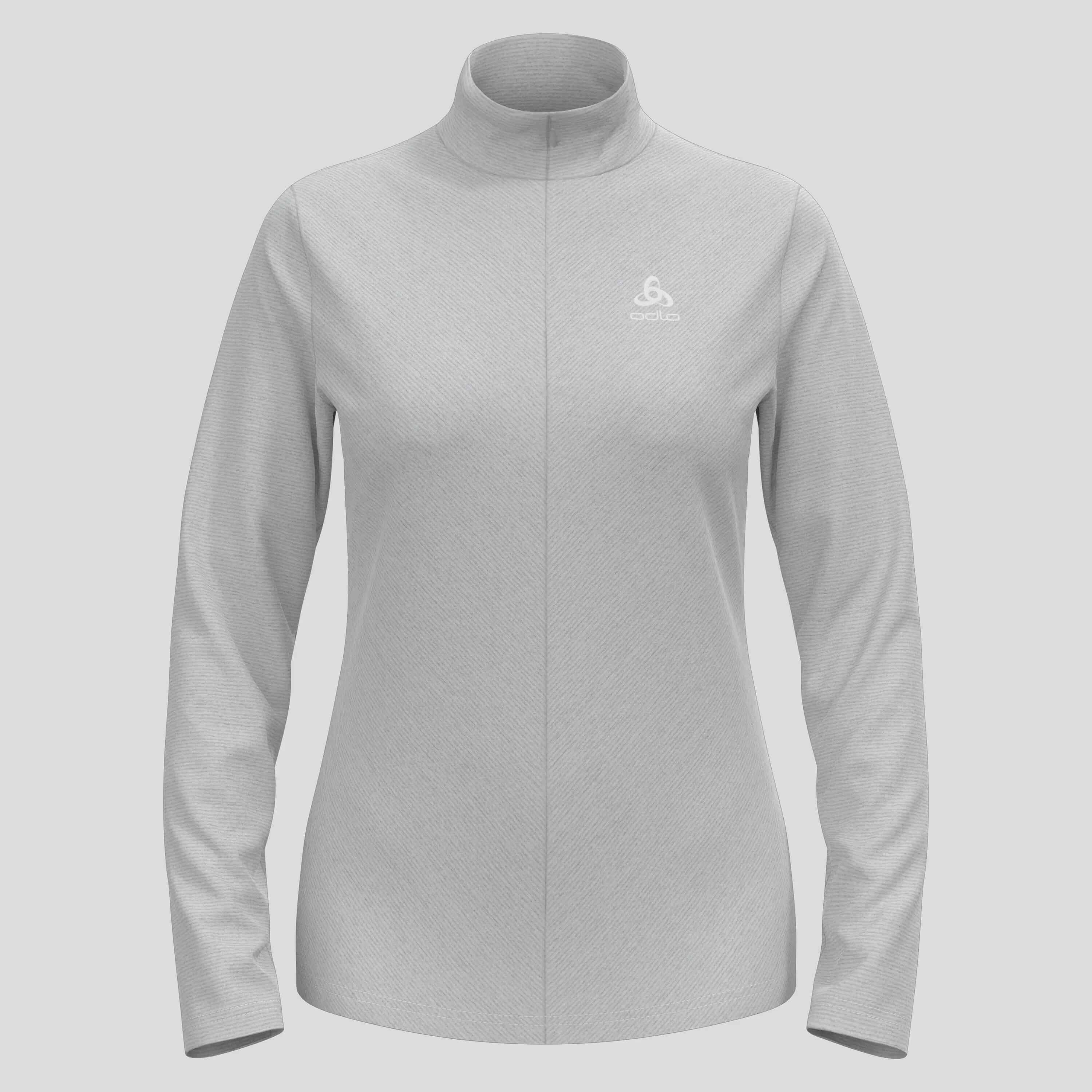 Midlayer Roy 5/6