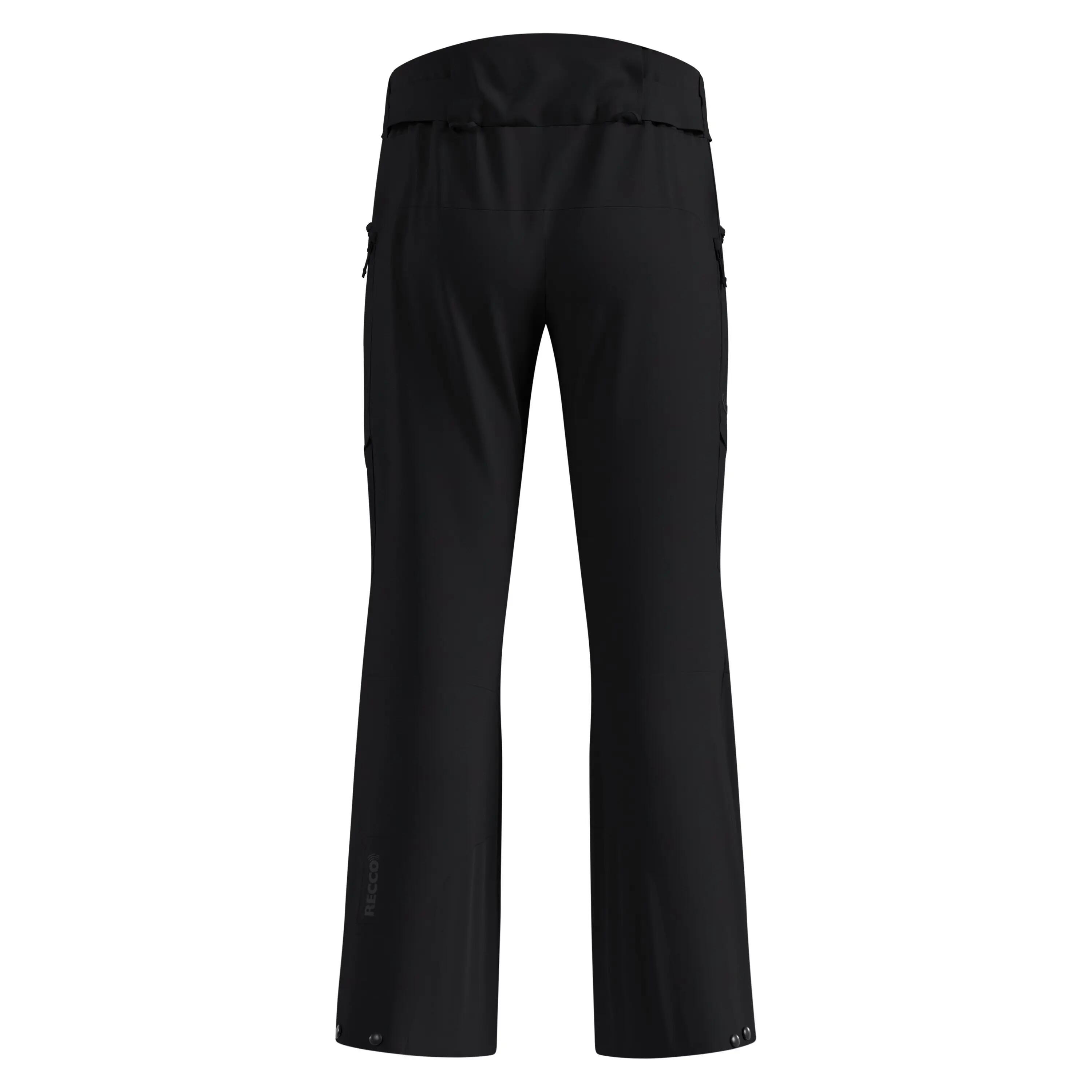 Herren Hose X-ALP 3L 14/14