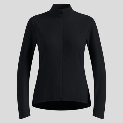 Winddichte Zeroweight Radjacke ODLO