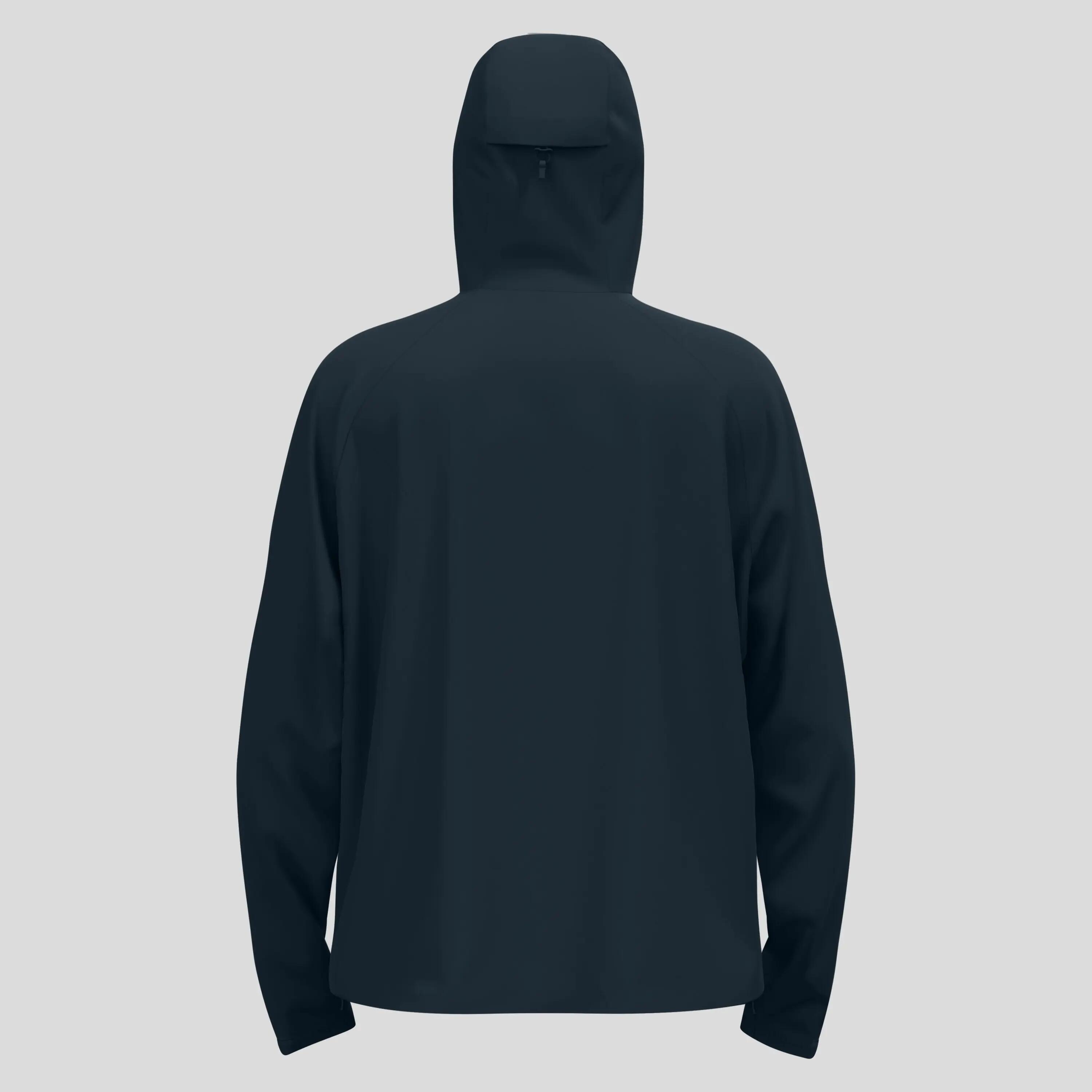 Jacke ZEROWEIGHT PRO WINDPROOF ANORA 9/9