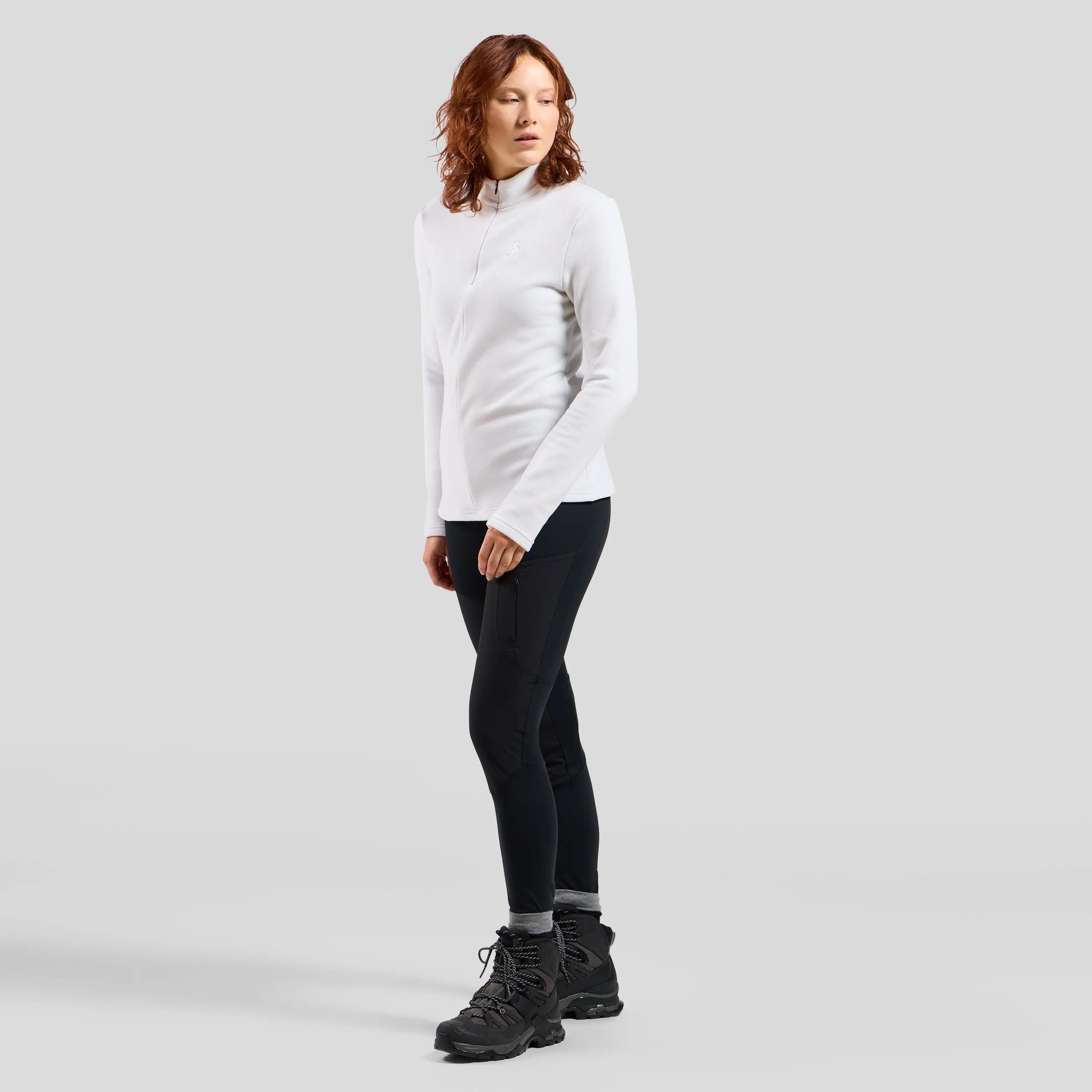 Midlayer Roy 4/6