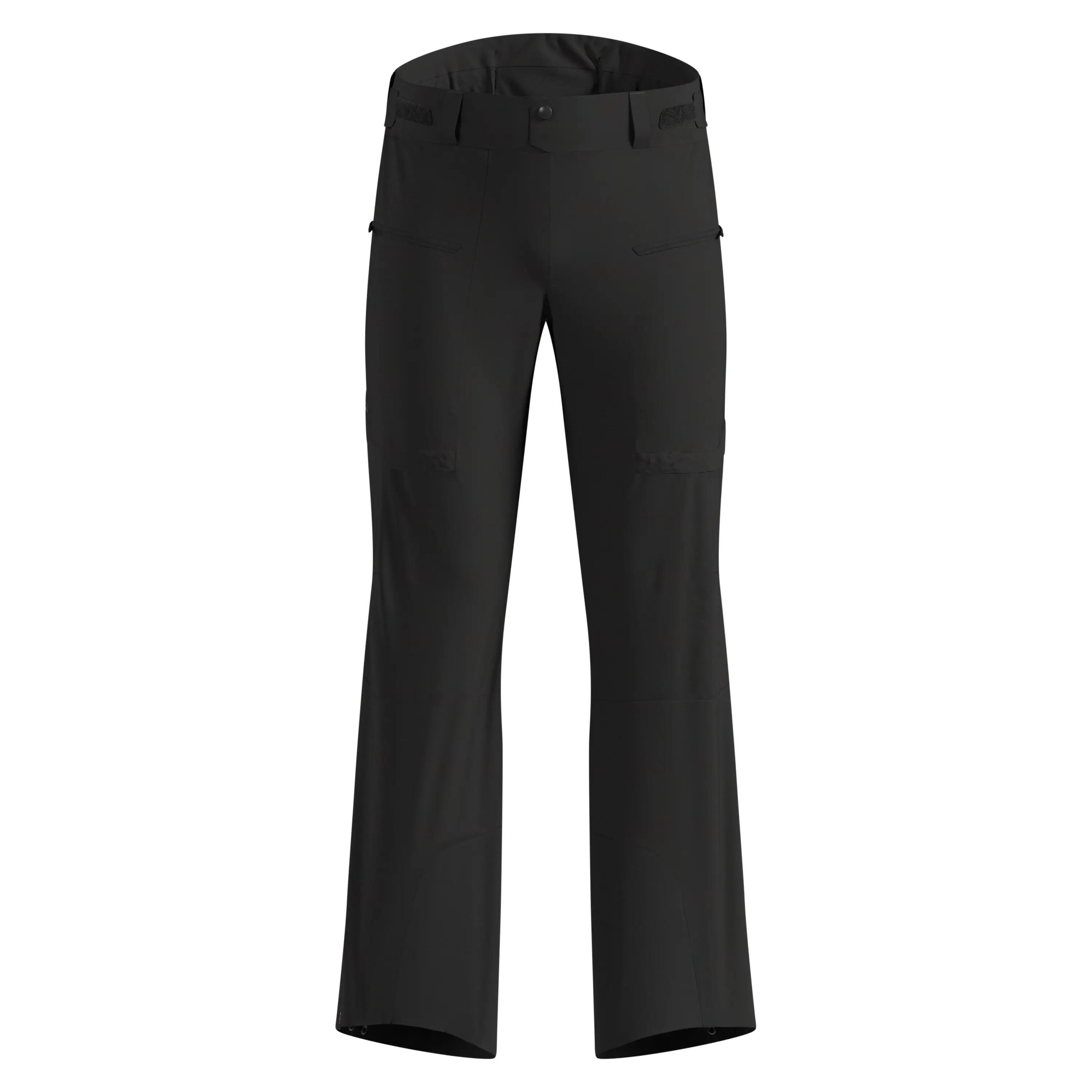 Herren Hose X-ALP 3L 13/14