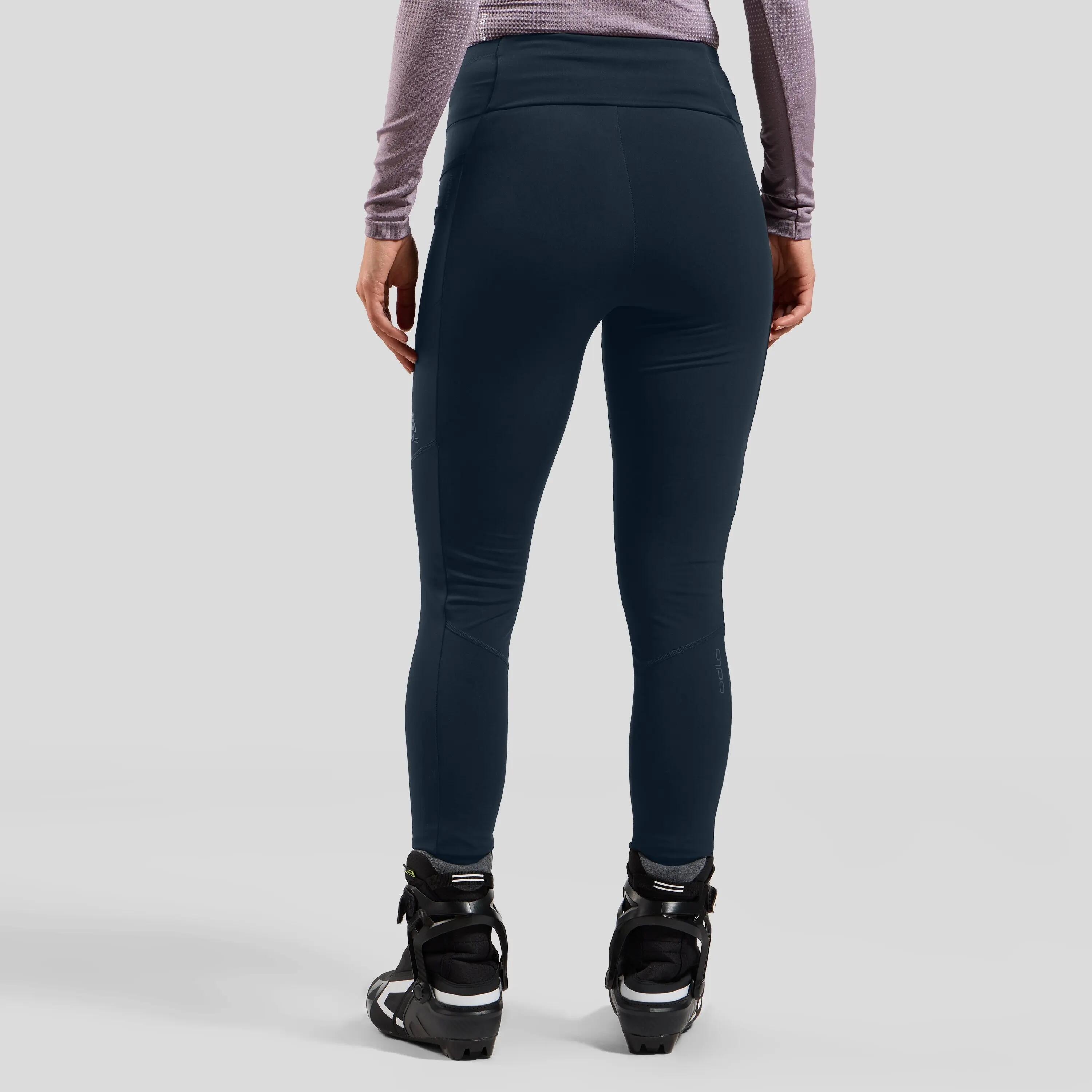 Tight ZEROWEIGHT PRO WINDPROOF WARM 2/9