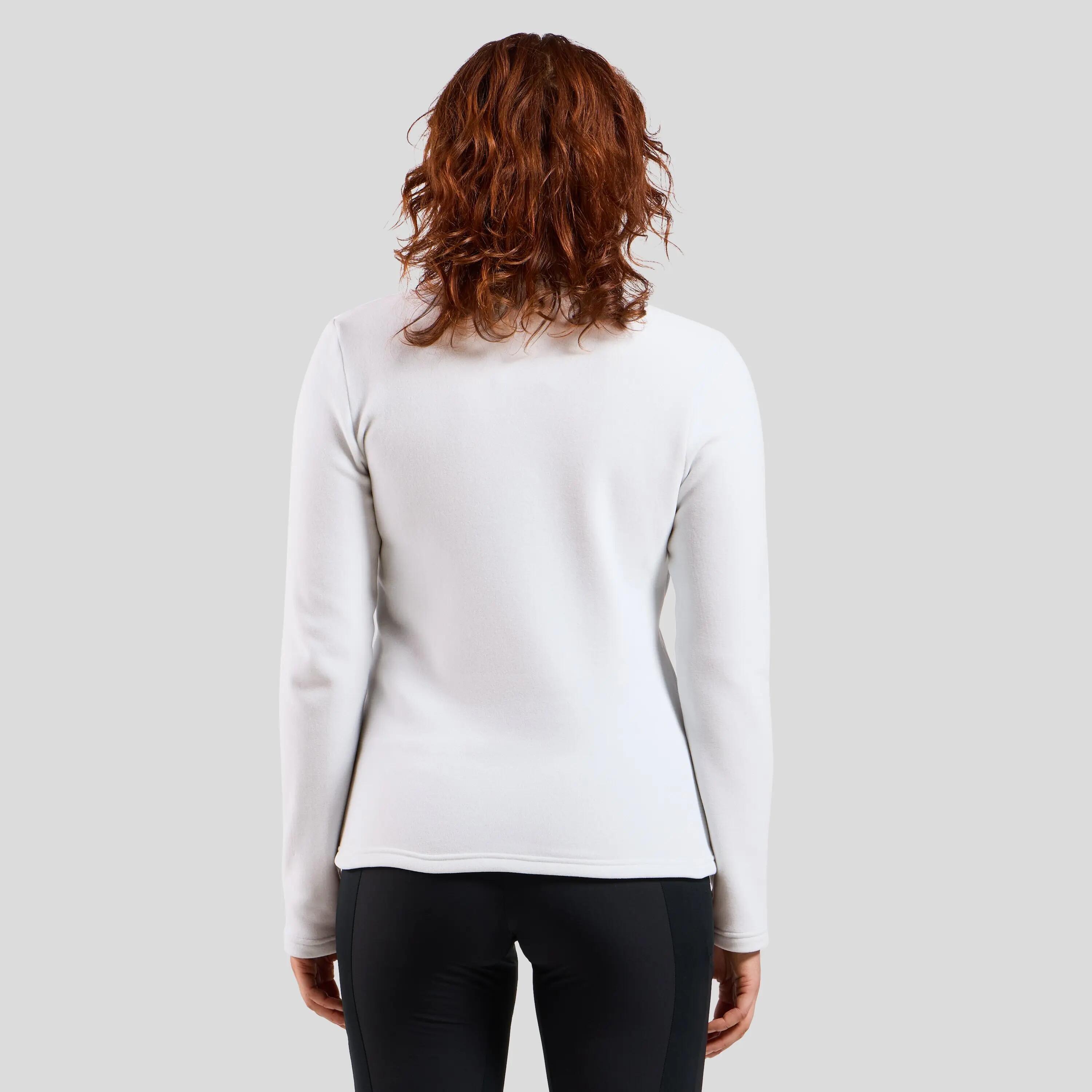 Midlayer Roy 2/6