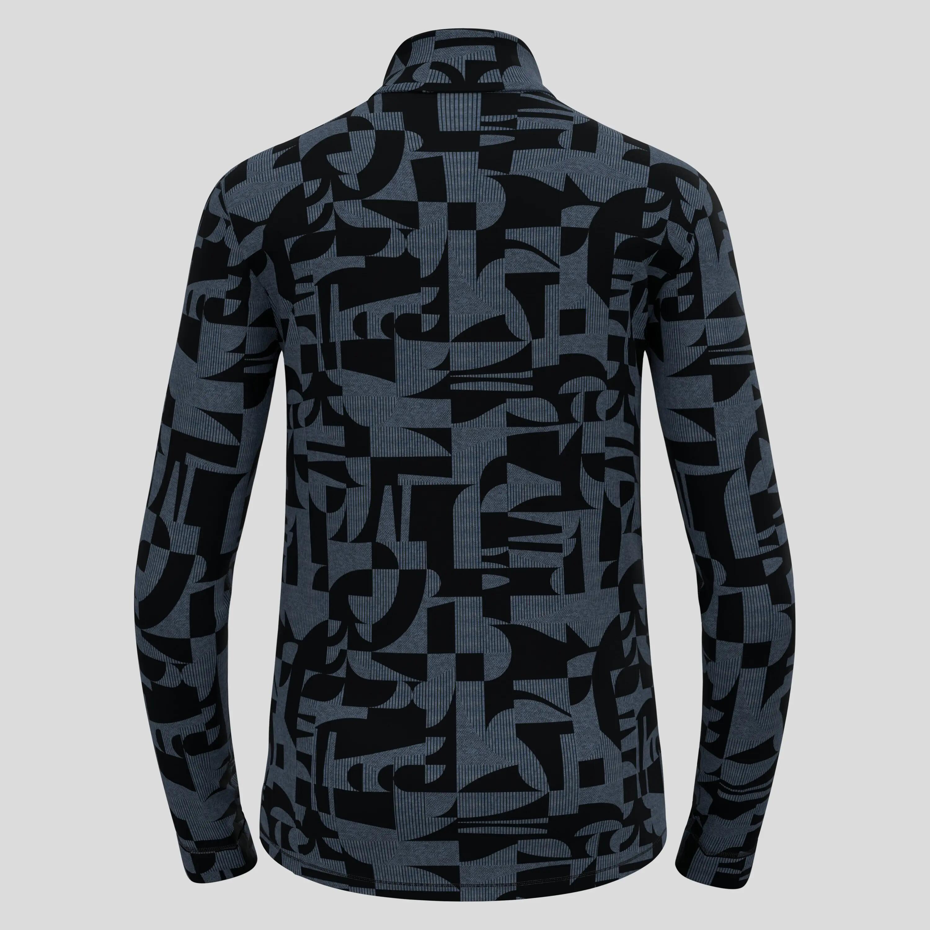 Unterwäsche MERINO 6/6