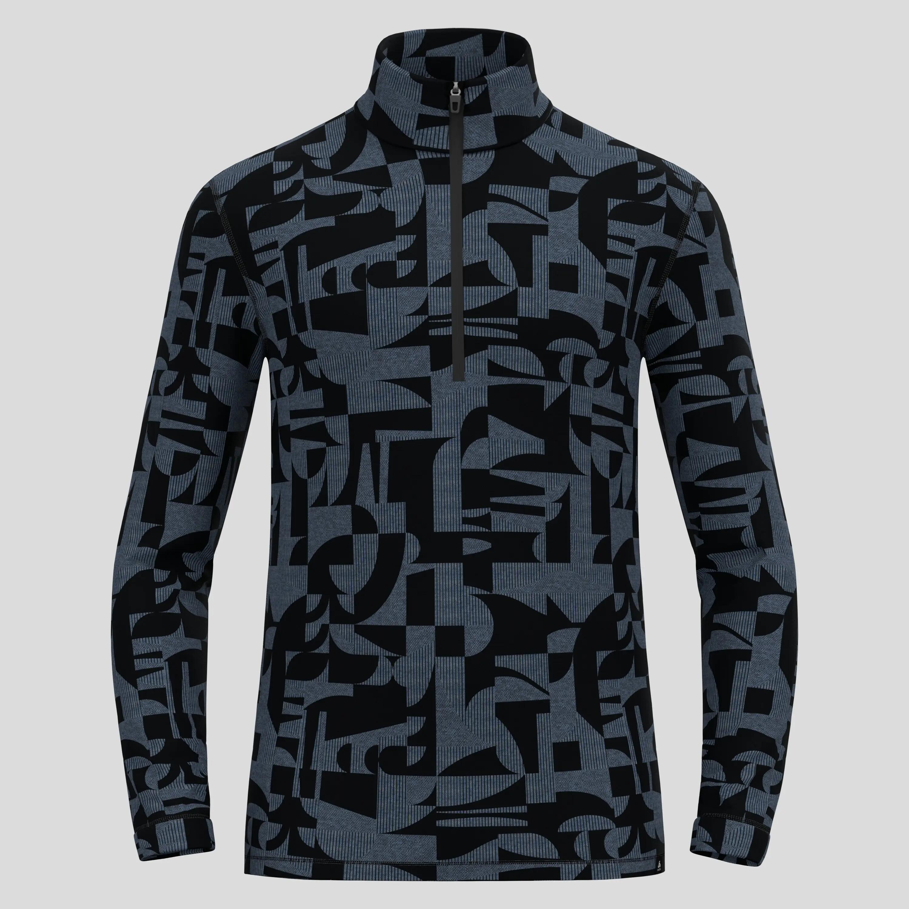 Unterwäsche MERINO 5/6