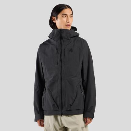 Veste hardshell imperméable Ascent 3L 2.0 ODLO