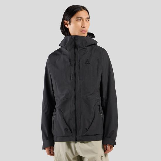 Veste hardshell imperméable Ascent 3L 2.0 ODLO