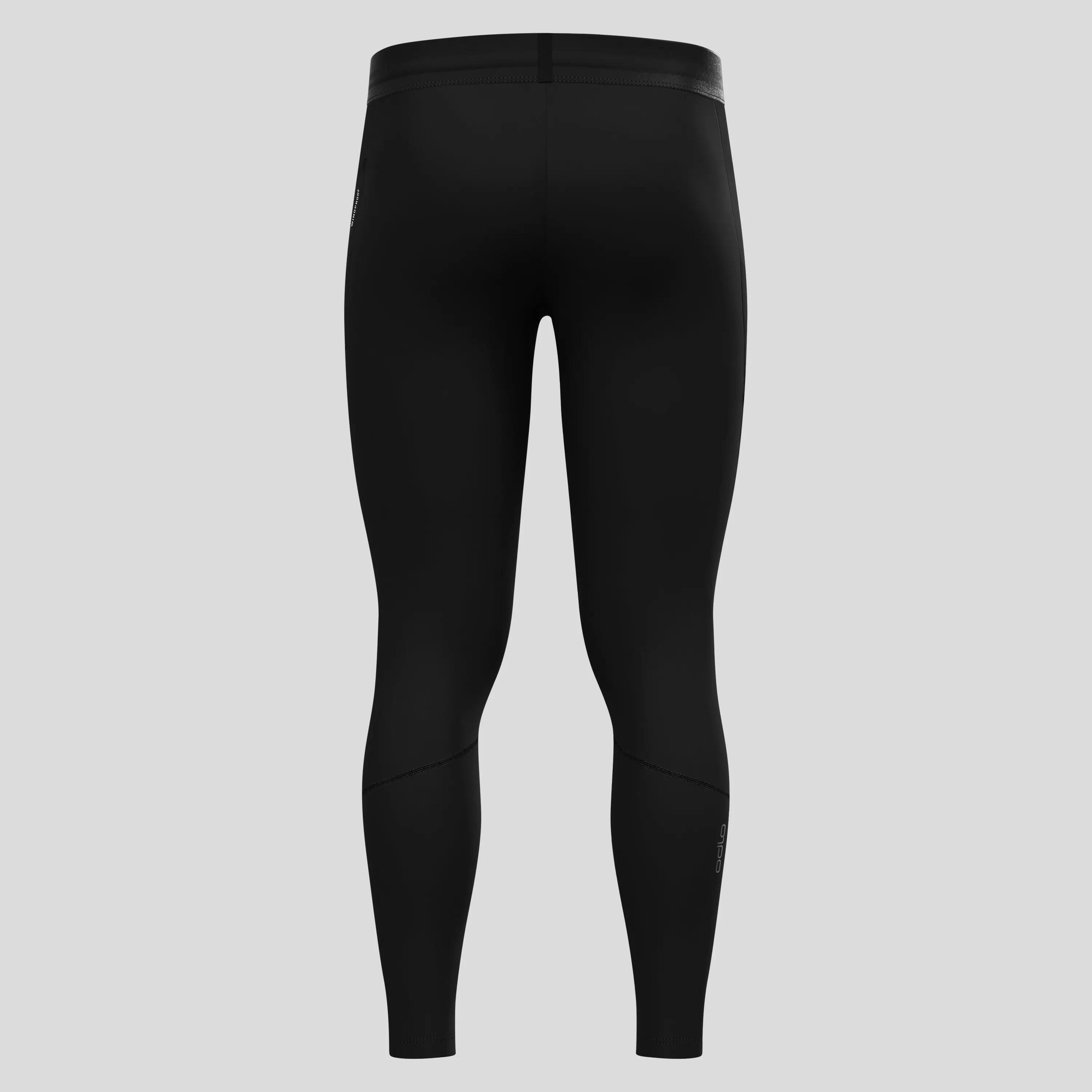 Tight ZEROWEIGHT PRO WINDPROOF WARM 8/8