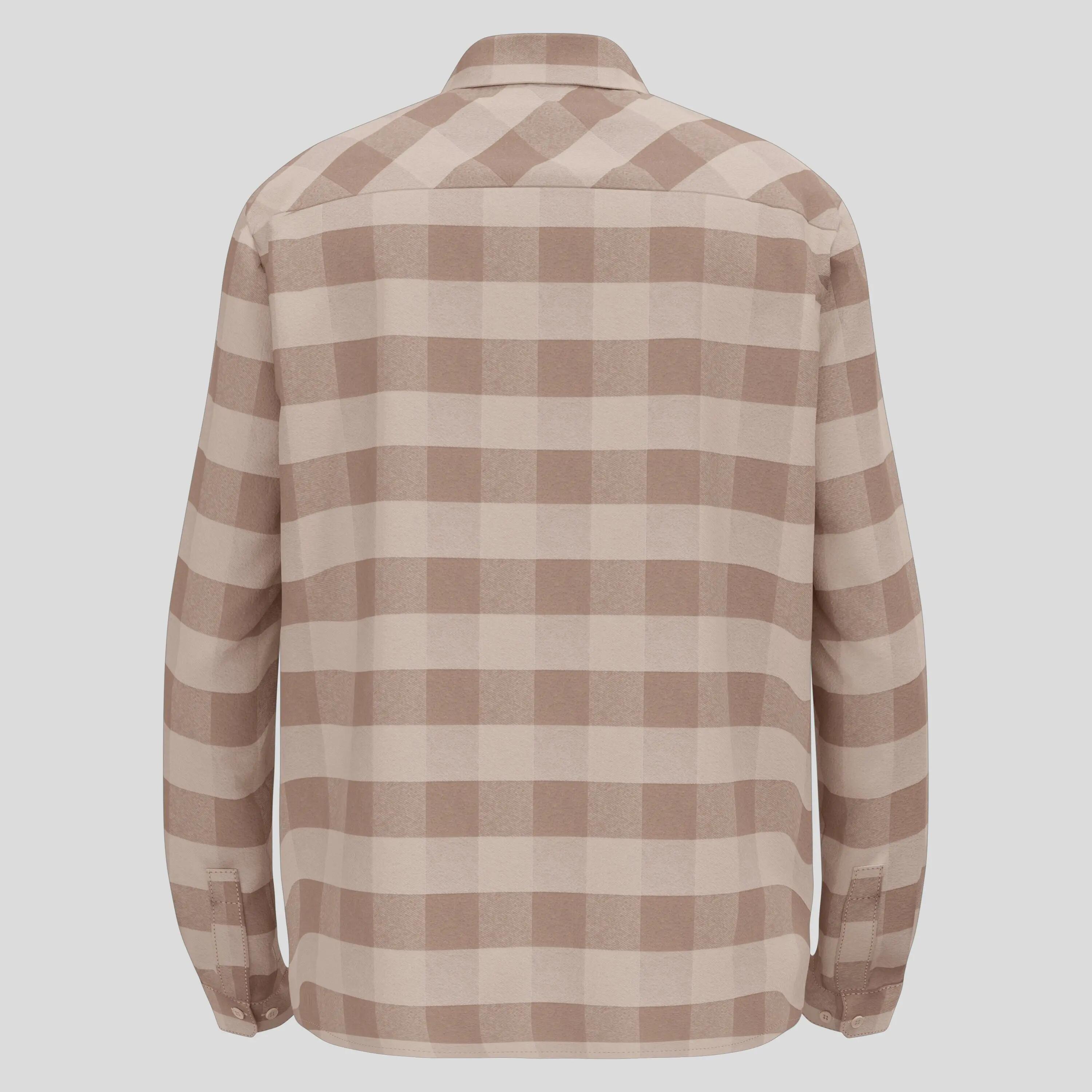 Bluse ESSENTIAL 7/7