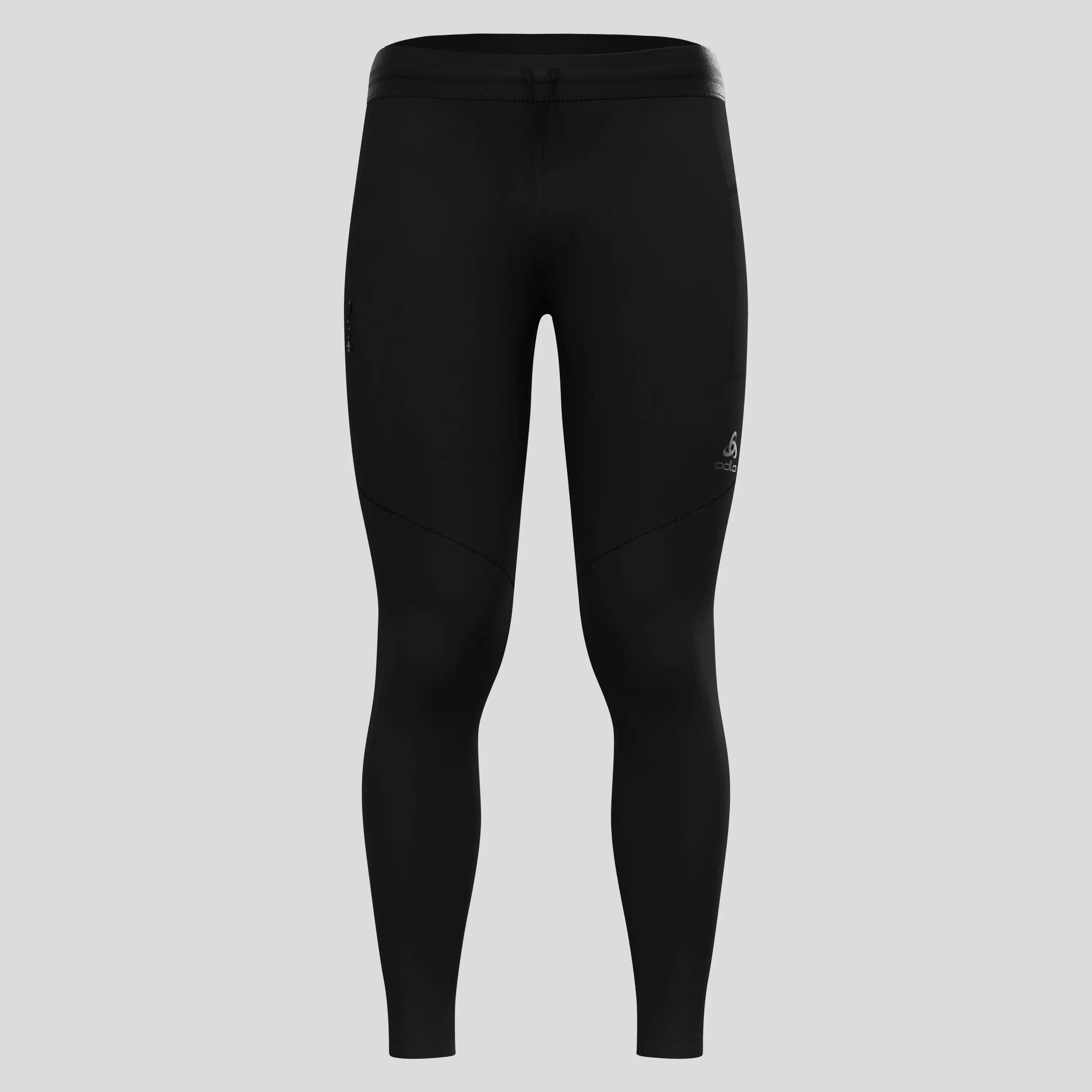 Tight ZEROWEIGHT PRO WINDPROOF WARM 7/8