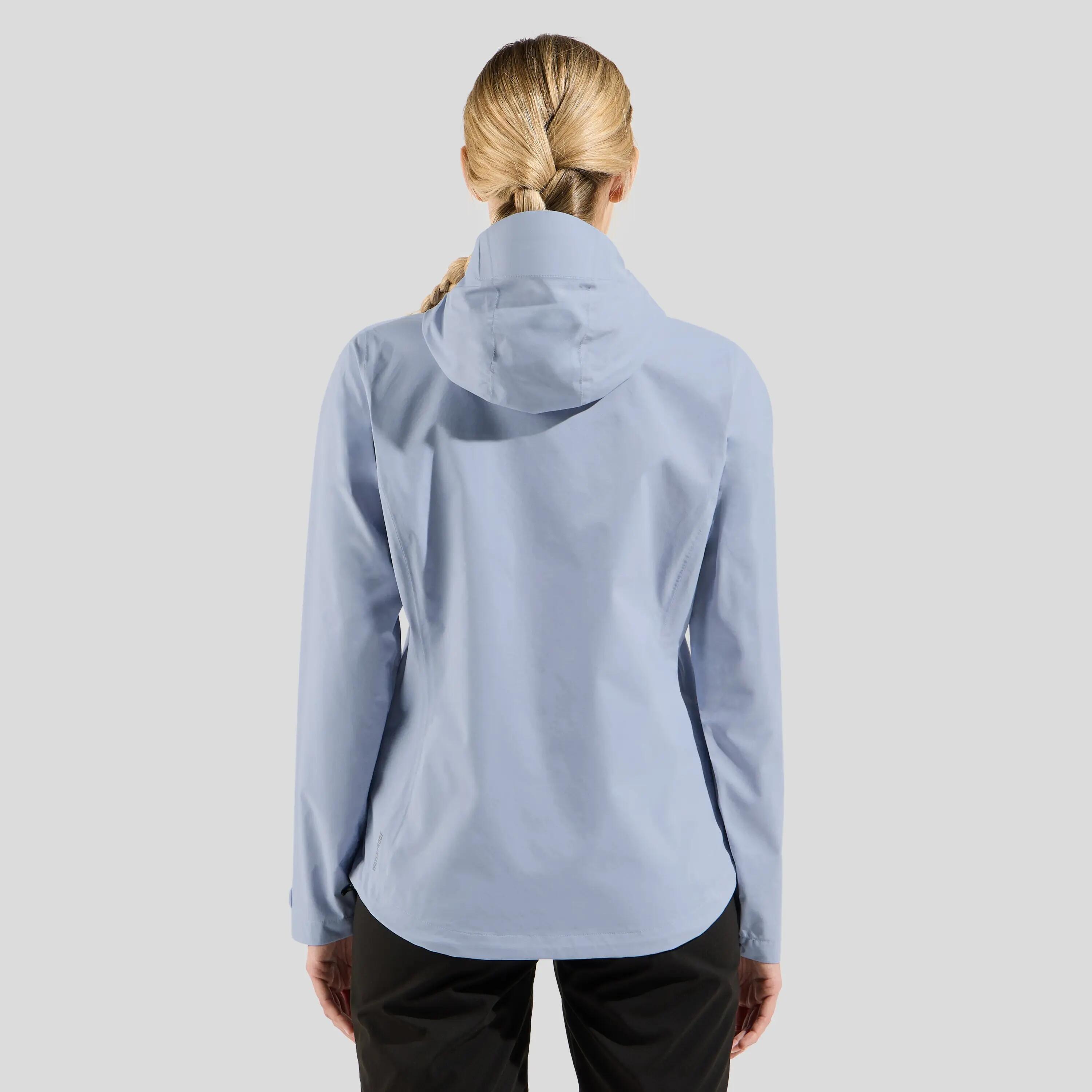 Jacke Aegis 2/8