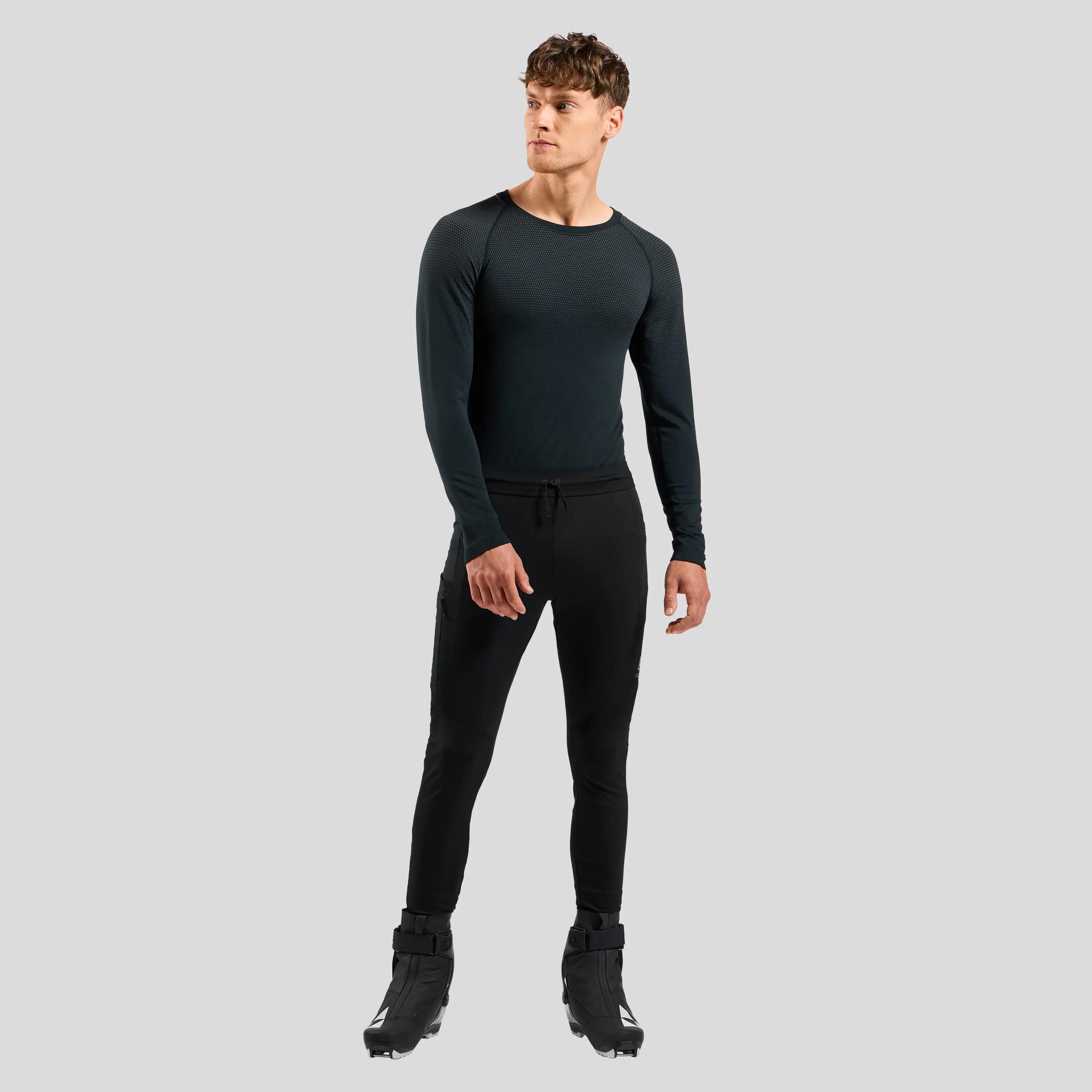 Tight ZEROWEIGHT PRO WINDPROOF WARM 6/8
