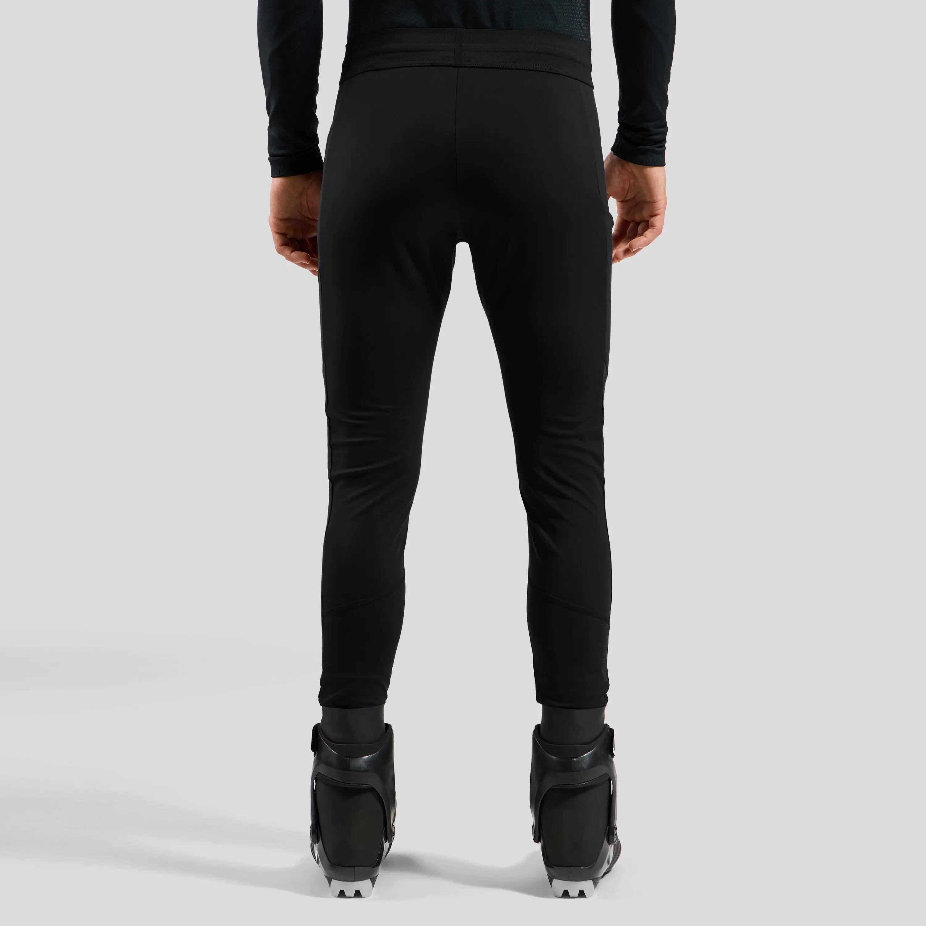 Tight ZEROWEIGHT PRO WINDPROOF WARM 2/8