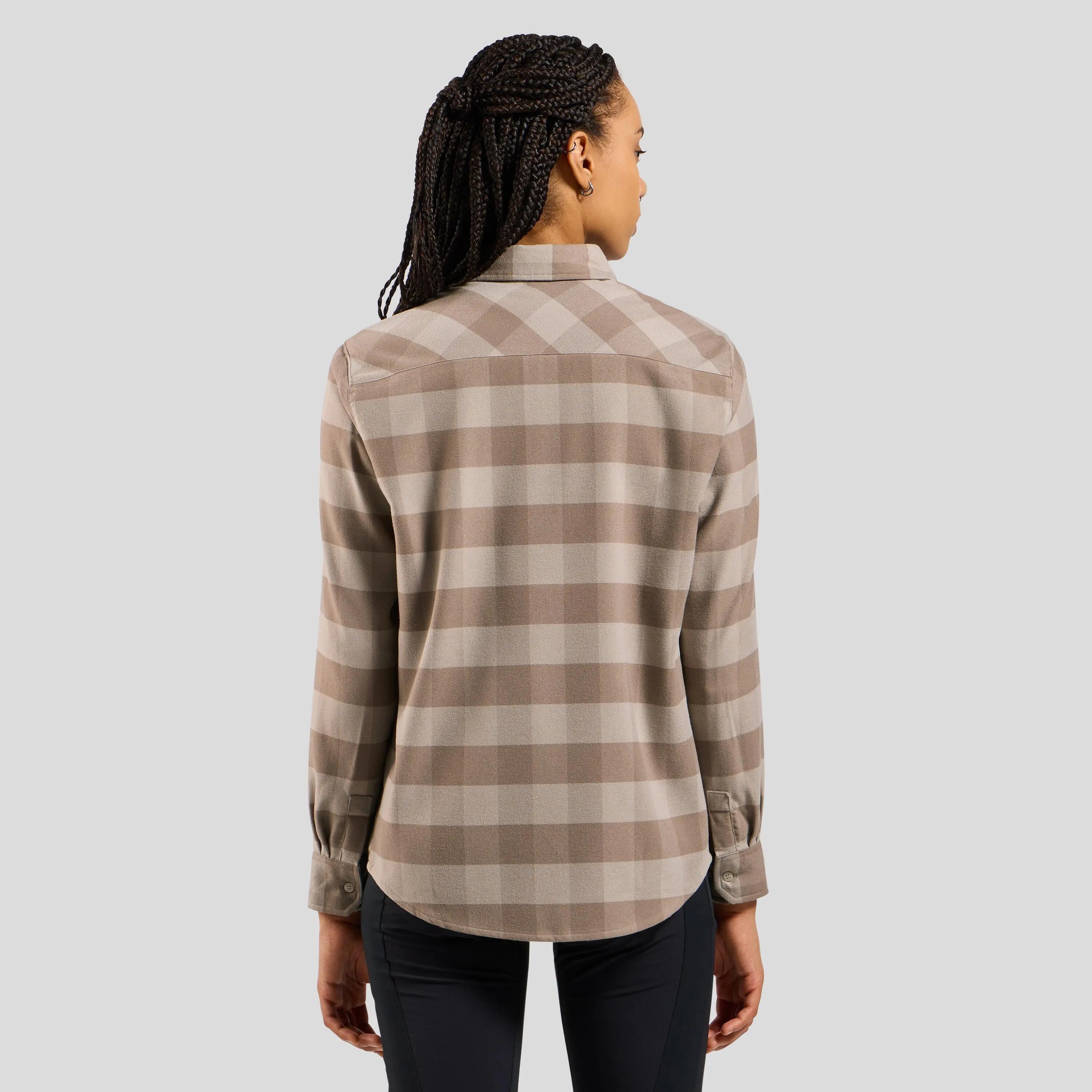 Bluse ESSENTIAL 2/7