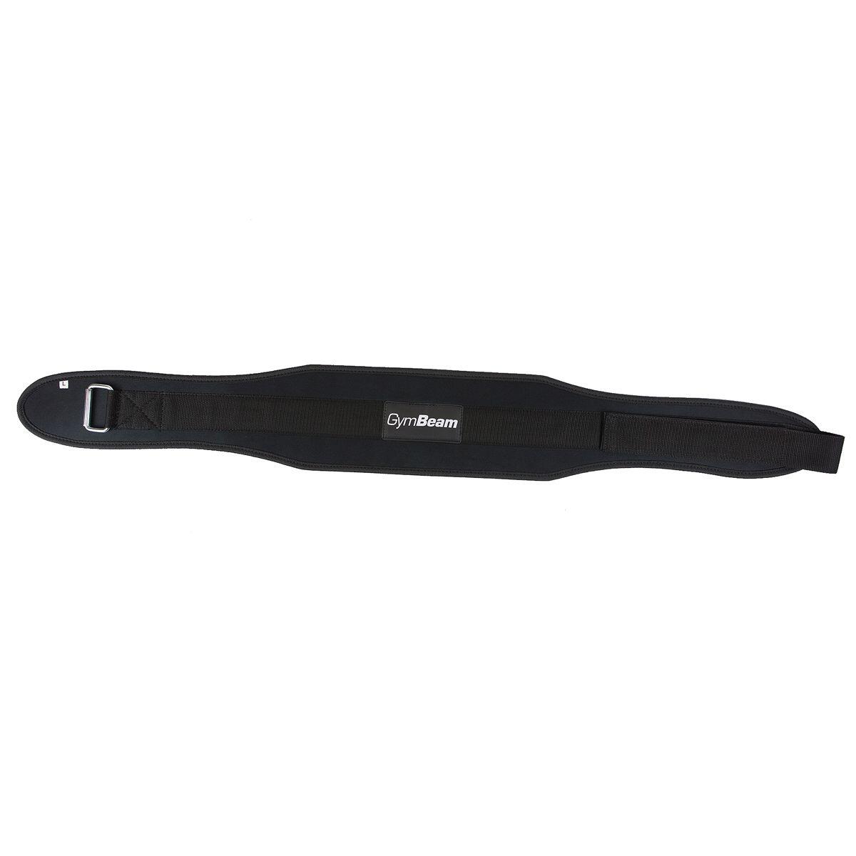 Cintura fitness in neoprene Frank 2/4