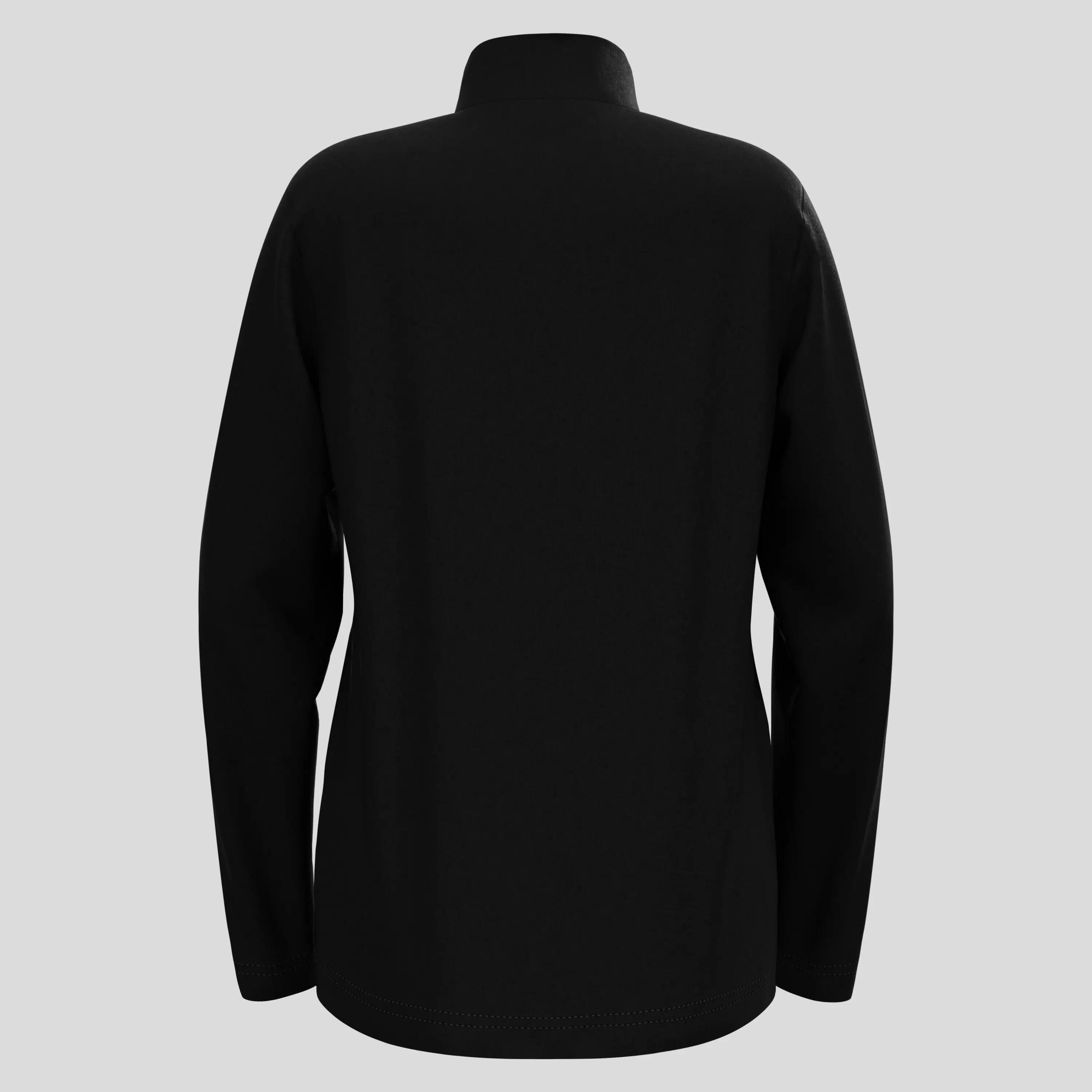 T-shirt de Course Odlo BERRA, Couche Intermédiaire 5/7