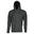 Hooded sweatshirt Spalding Street