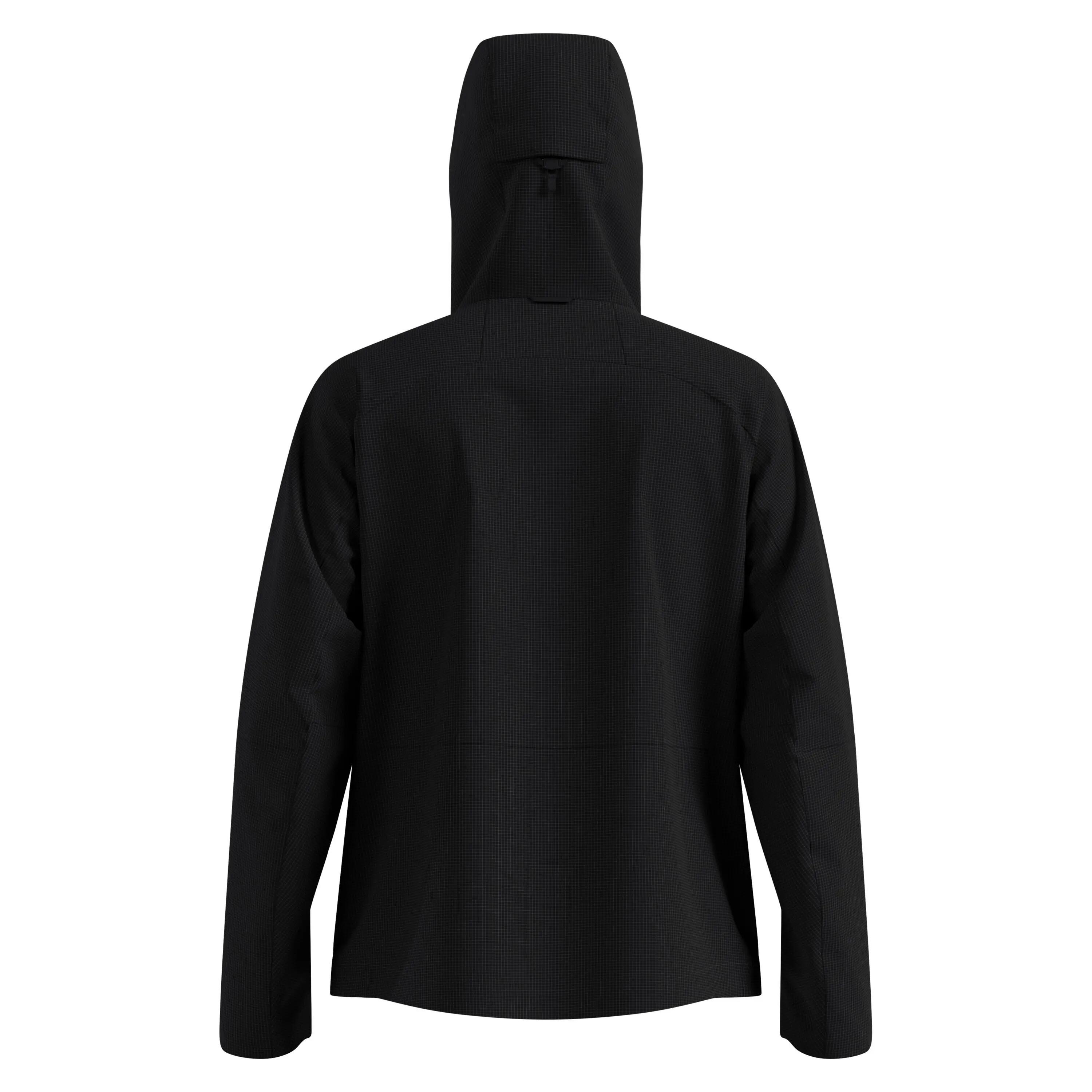 Giacca hardshell impermeabile Ascent 3L 2.0 ODLO 11/11