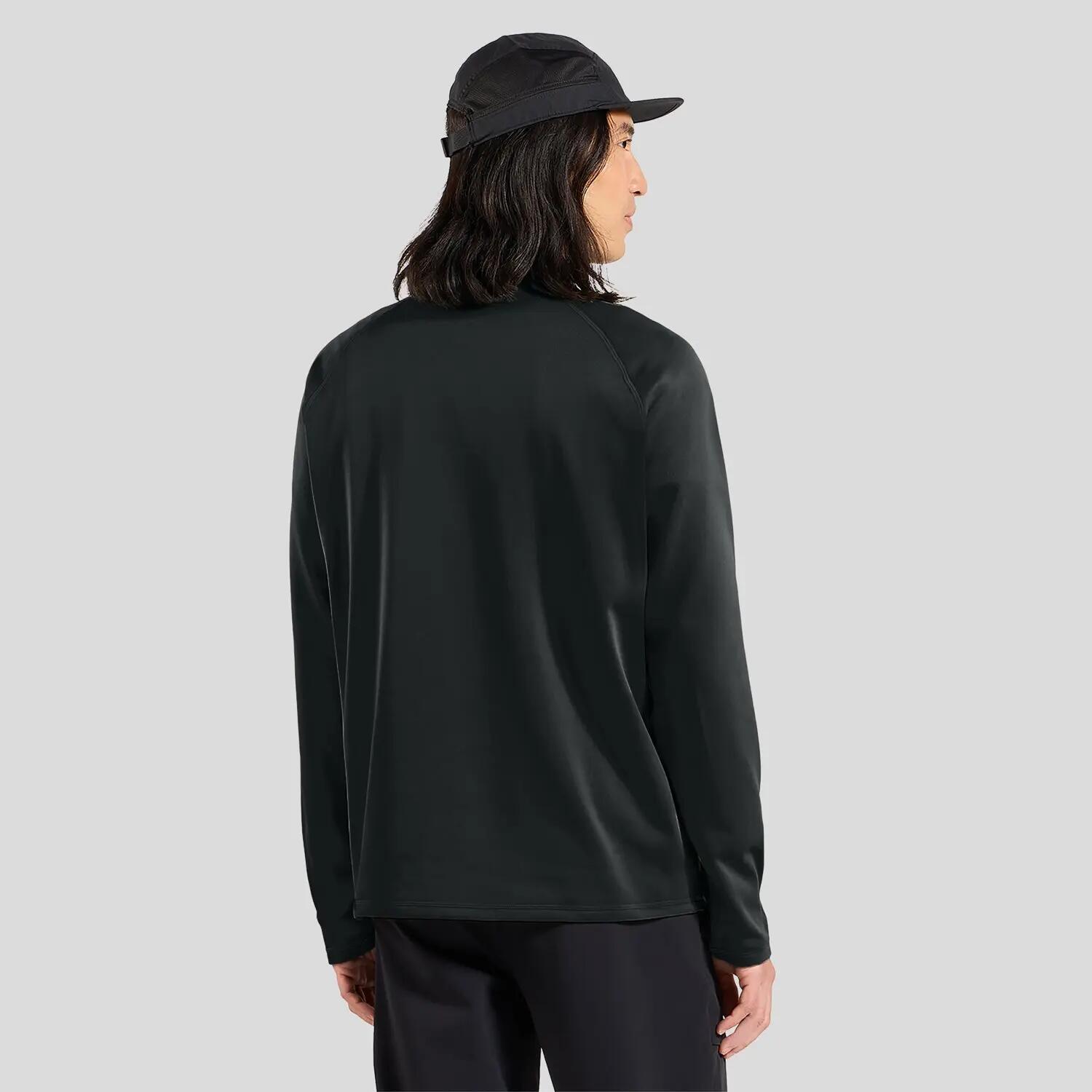 Herren Midlayer Besso 2/7