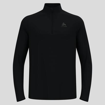 Herren Rollkragen Essential