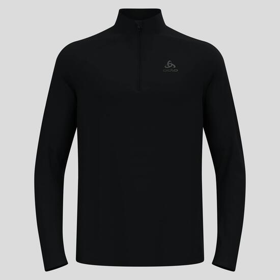 Herren Rollkragen Essential