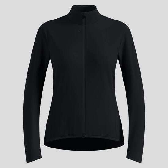 Winddichte Zeroweight Radjacke ODLO