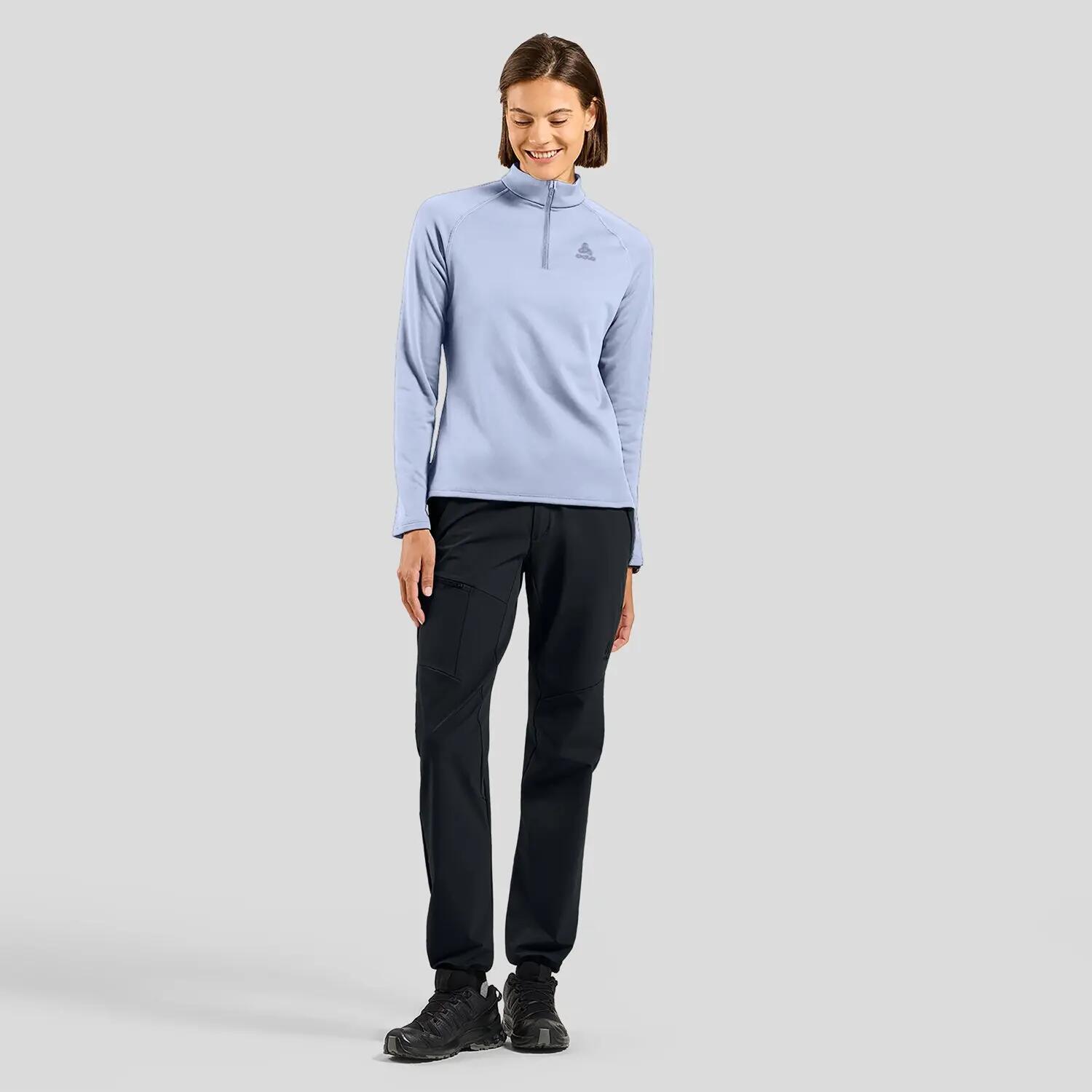 Damen Midlayer Besso 3/5