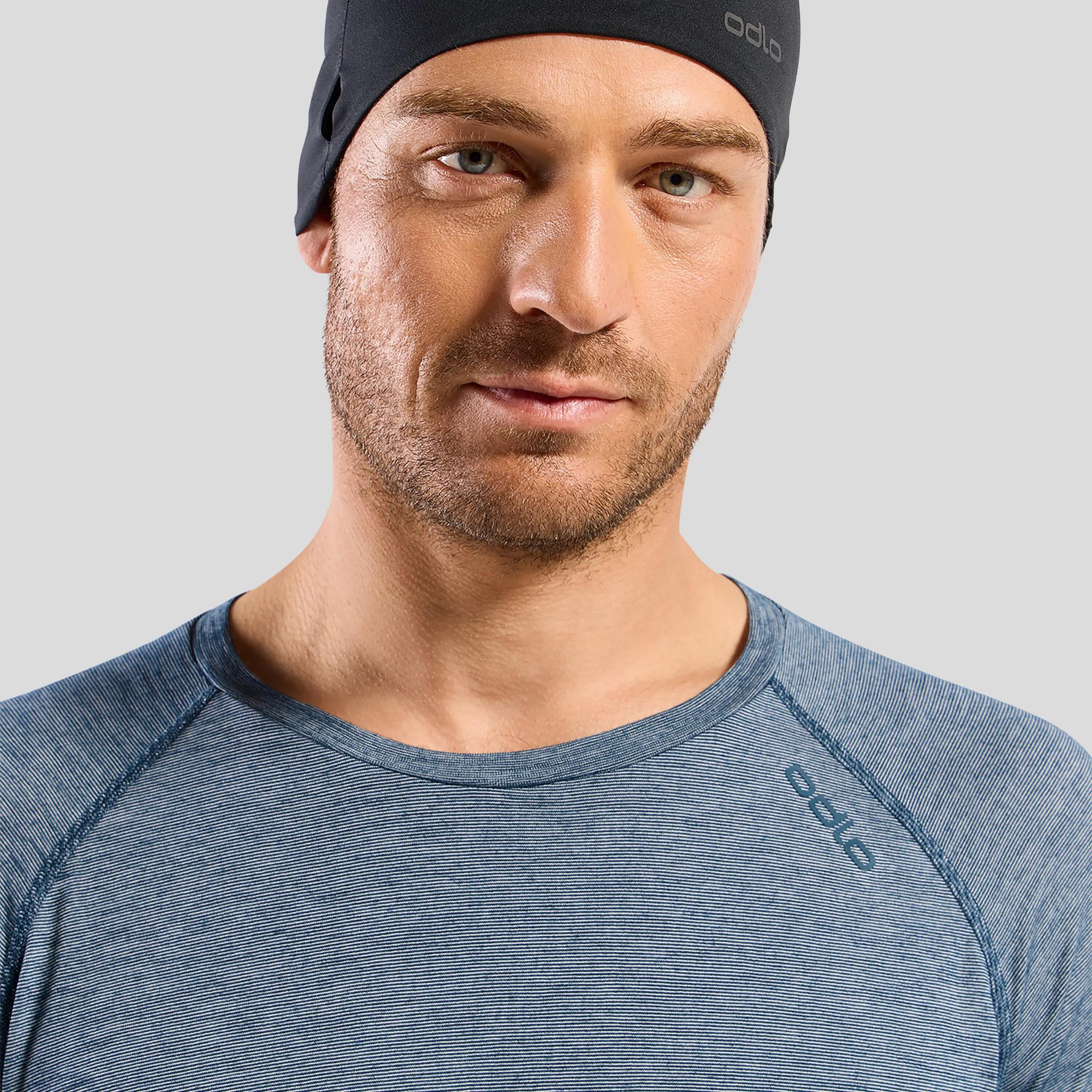 Herren Shirt X-ALP PW 115 9/11