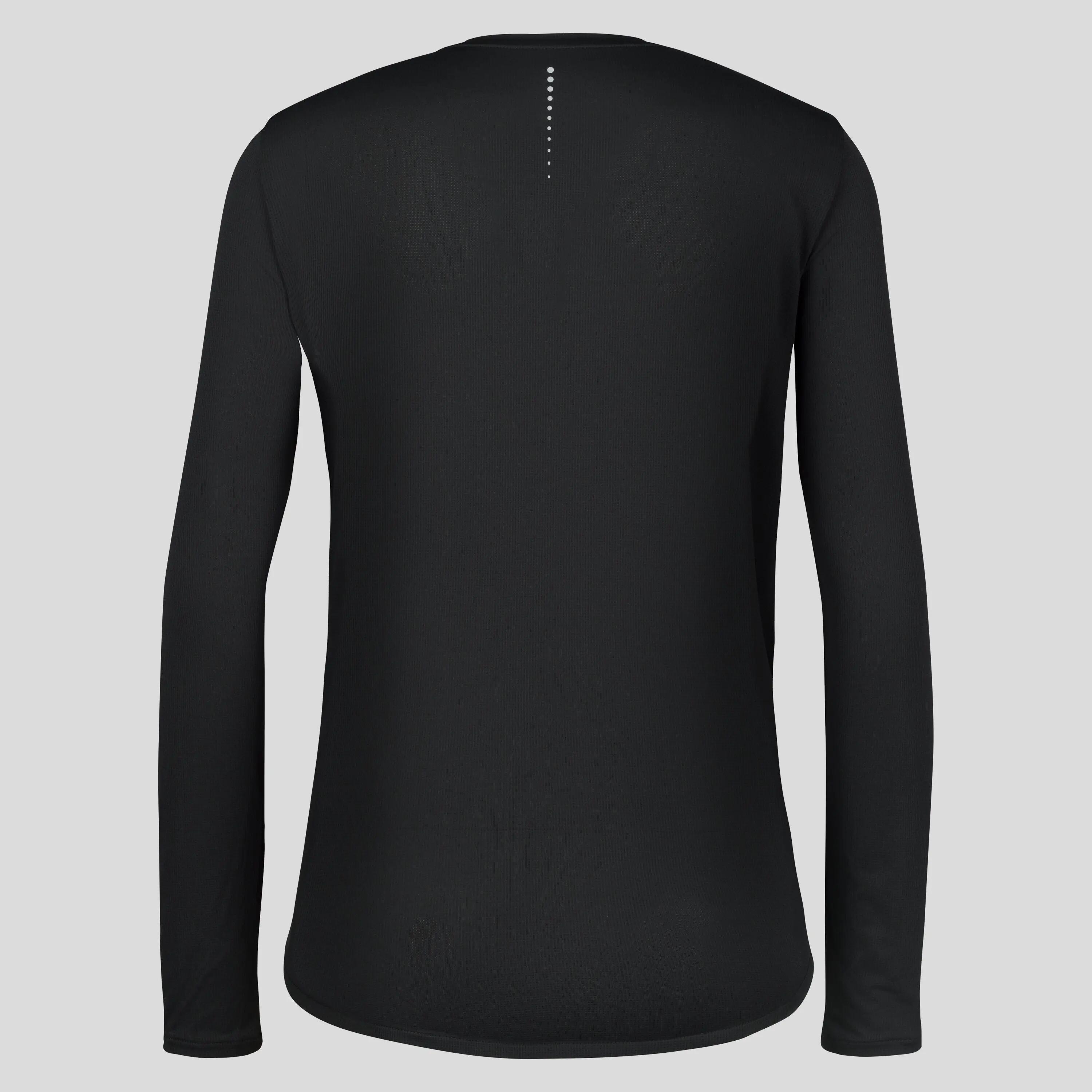 T-Shirt Zeroweight Chill-Tec 2/2