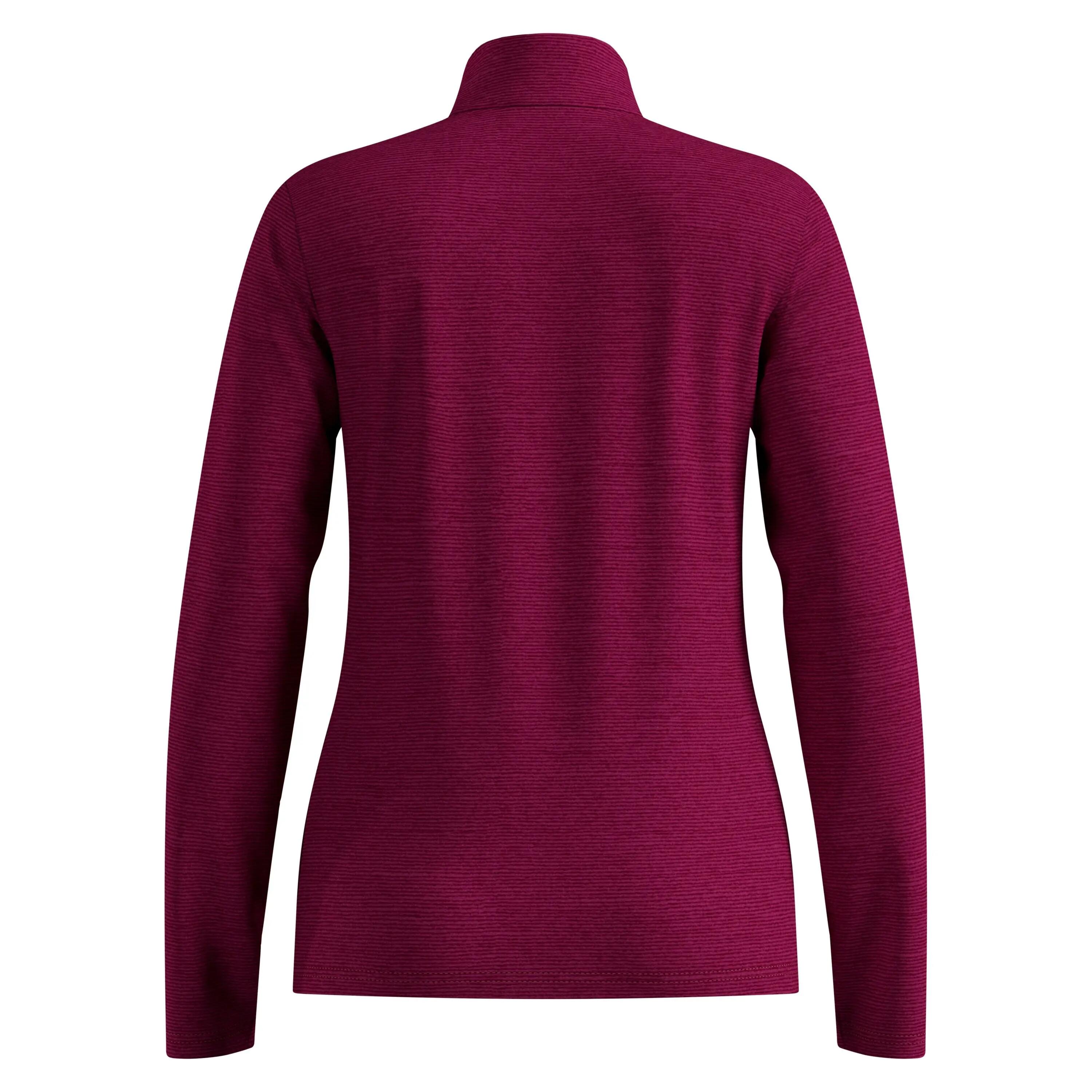 Midlayer Roy 9/9