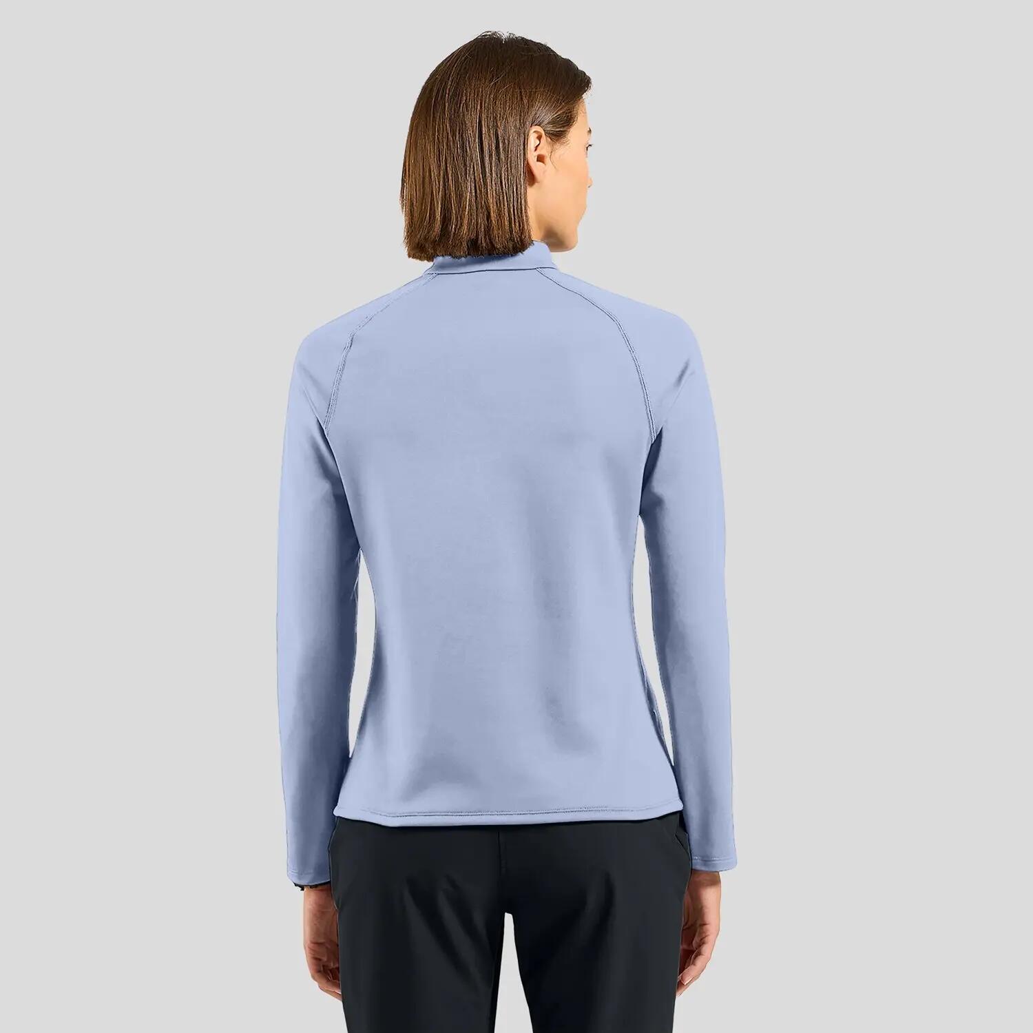 Damen Midlayer Besso 2/5
