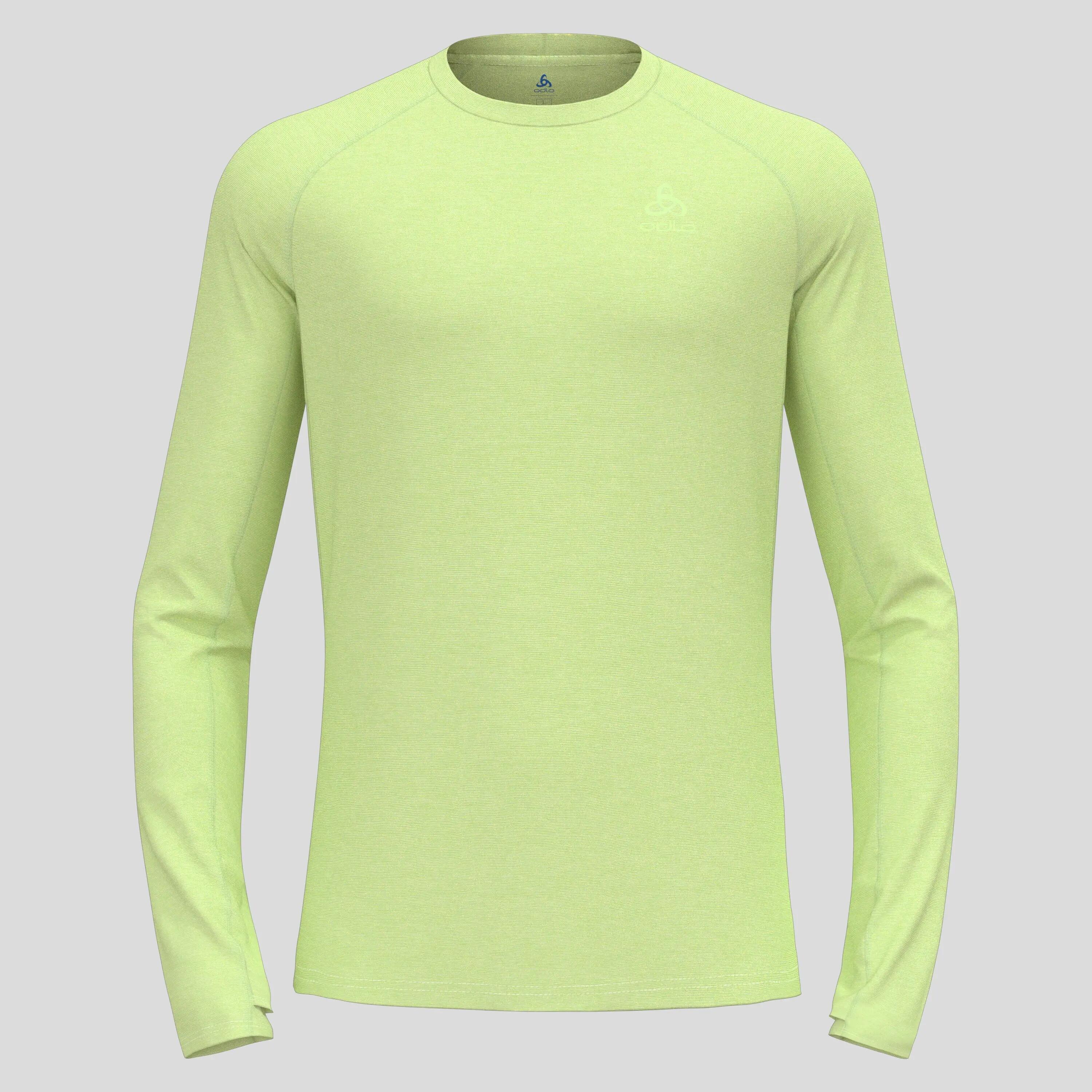 Shirt X-ALP PW 115 5/6