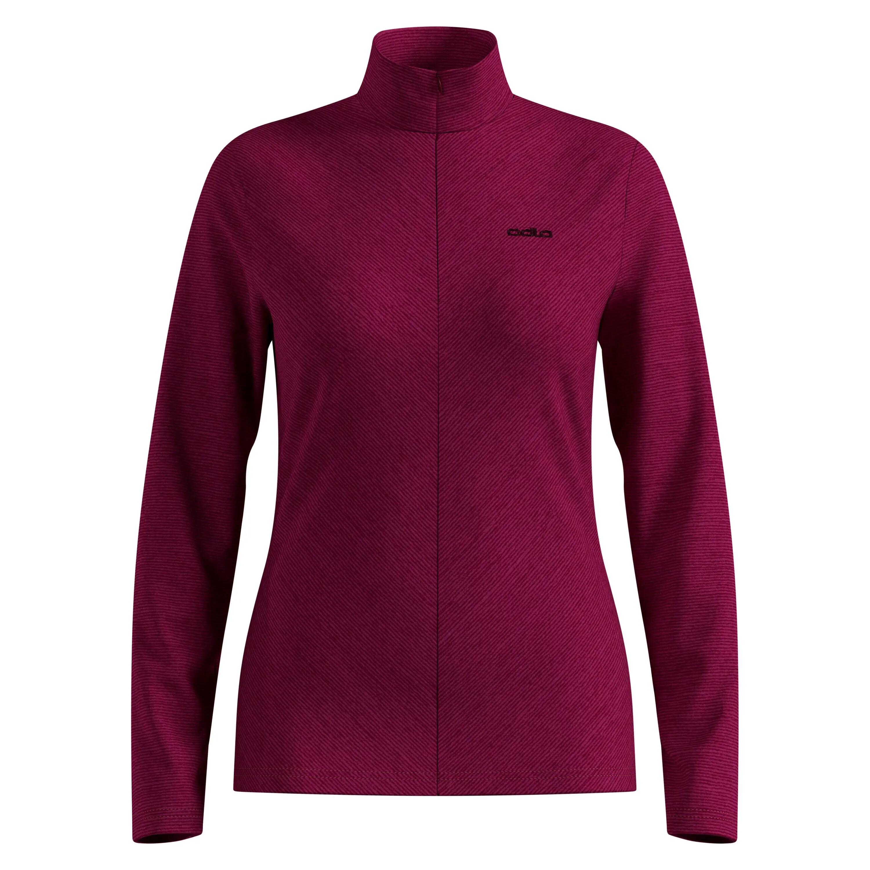 Midlayer Roy 8/9
