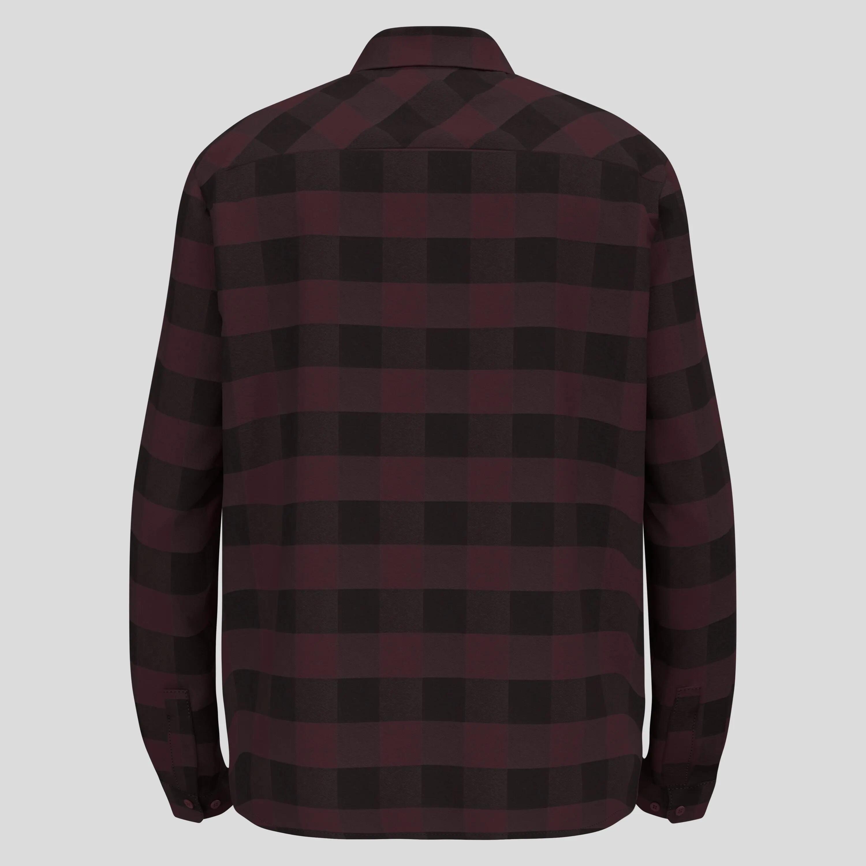 Bluse ESSENTIAL 6/6