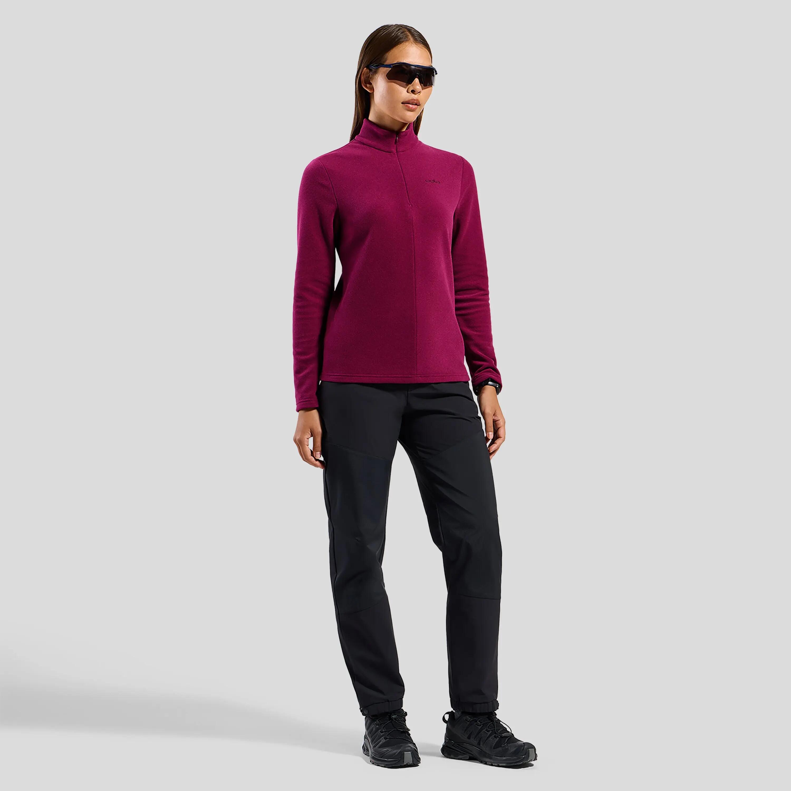 Midlayer Roy 7/9