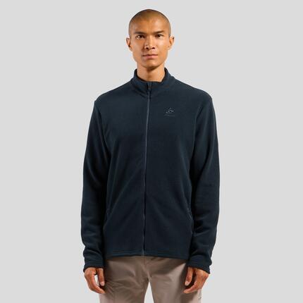 Midlayer full zip ROY