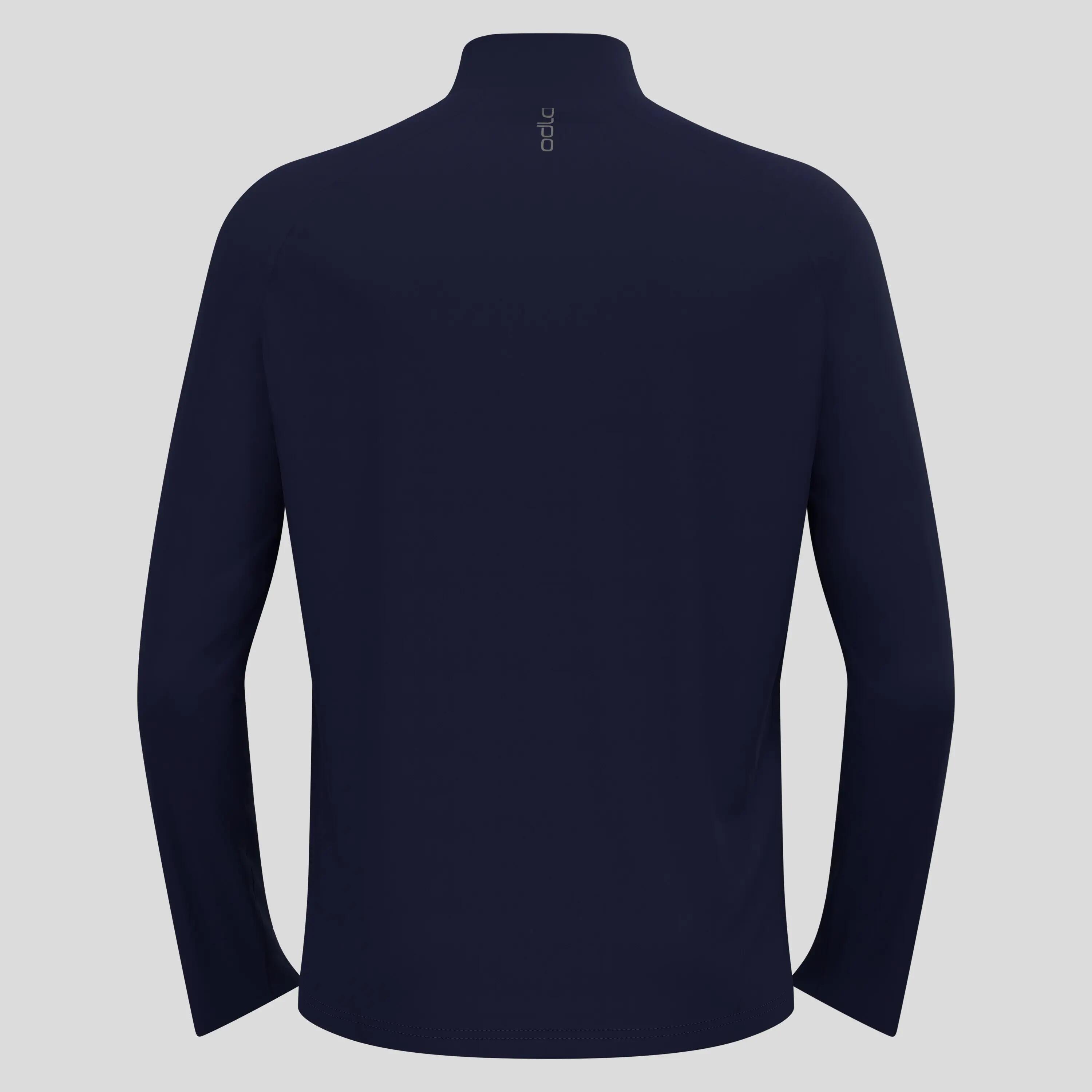 Midlayer leicht, feuchtigkeitsabführend Herren - Essentials Mid Layer 2/4