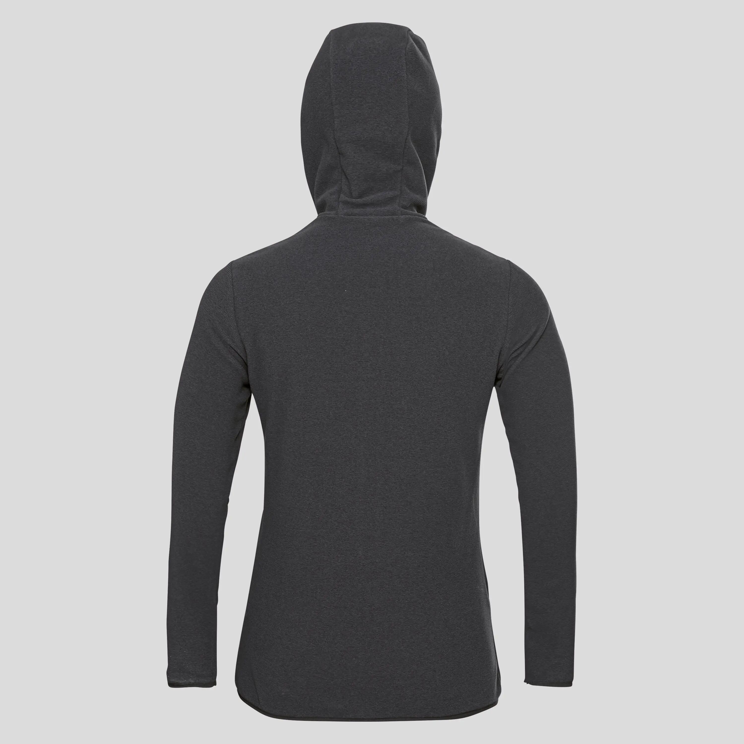 Damen Hoody Roy 4/8