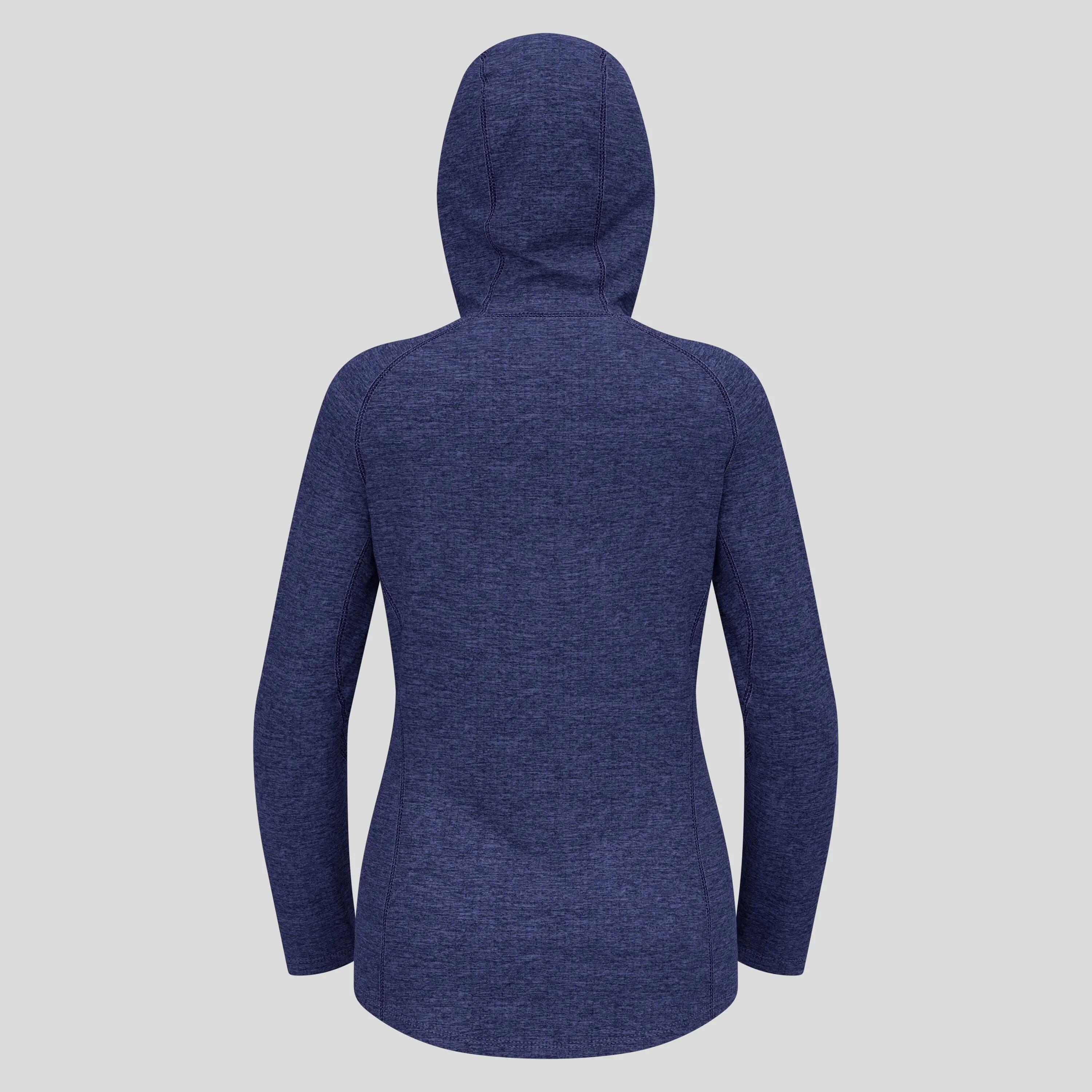 Kapuzensweat Tencia 2/7