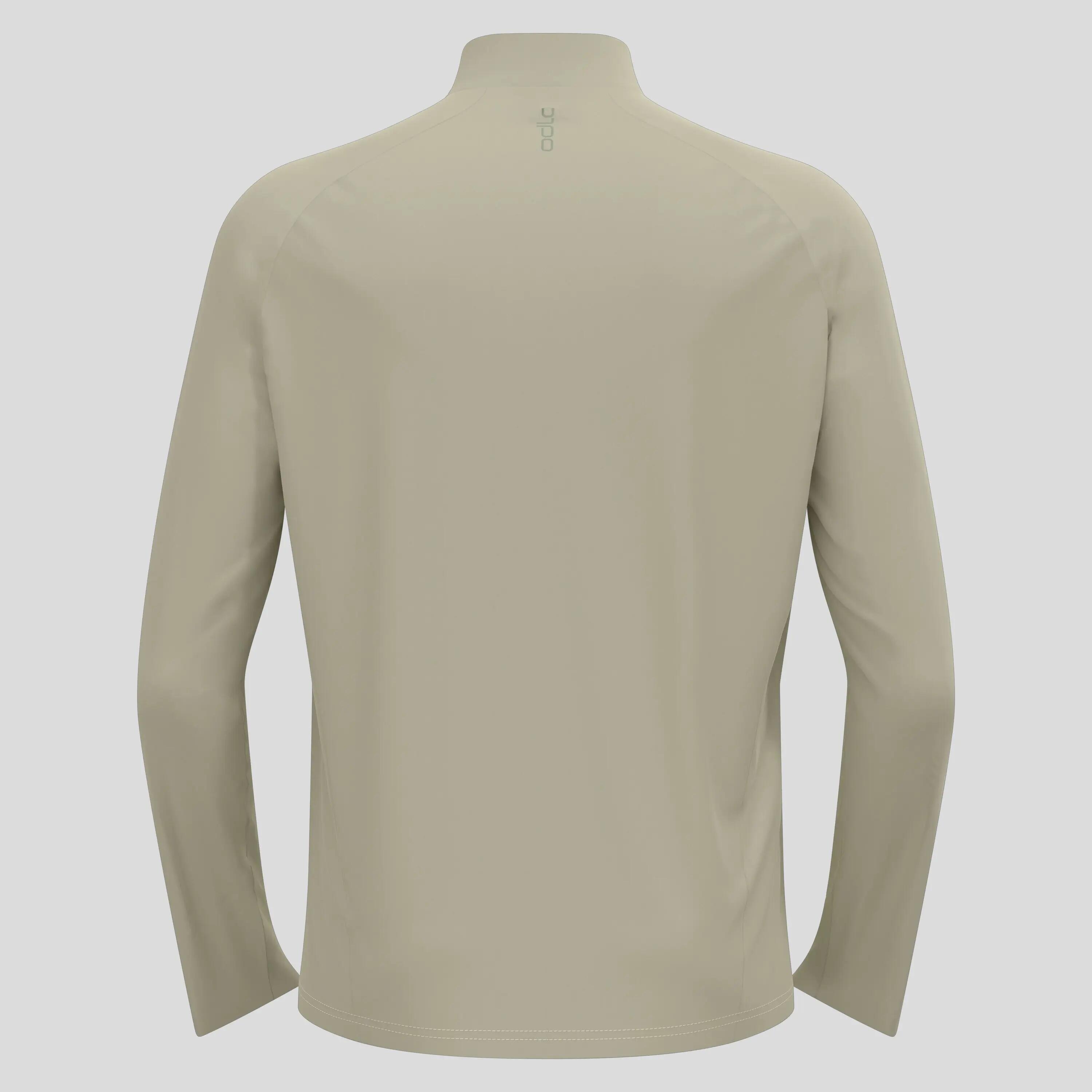 Midlayer leicht, feuchtigkeitsabführend Herren - Essentials Mid Layer 8/8