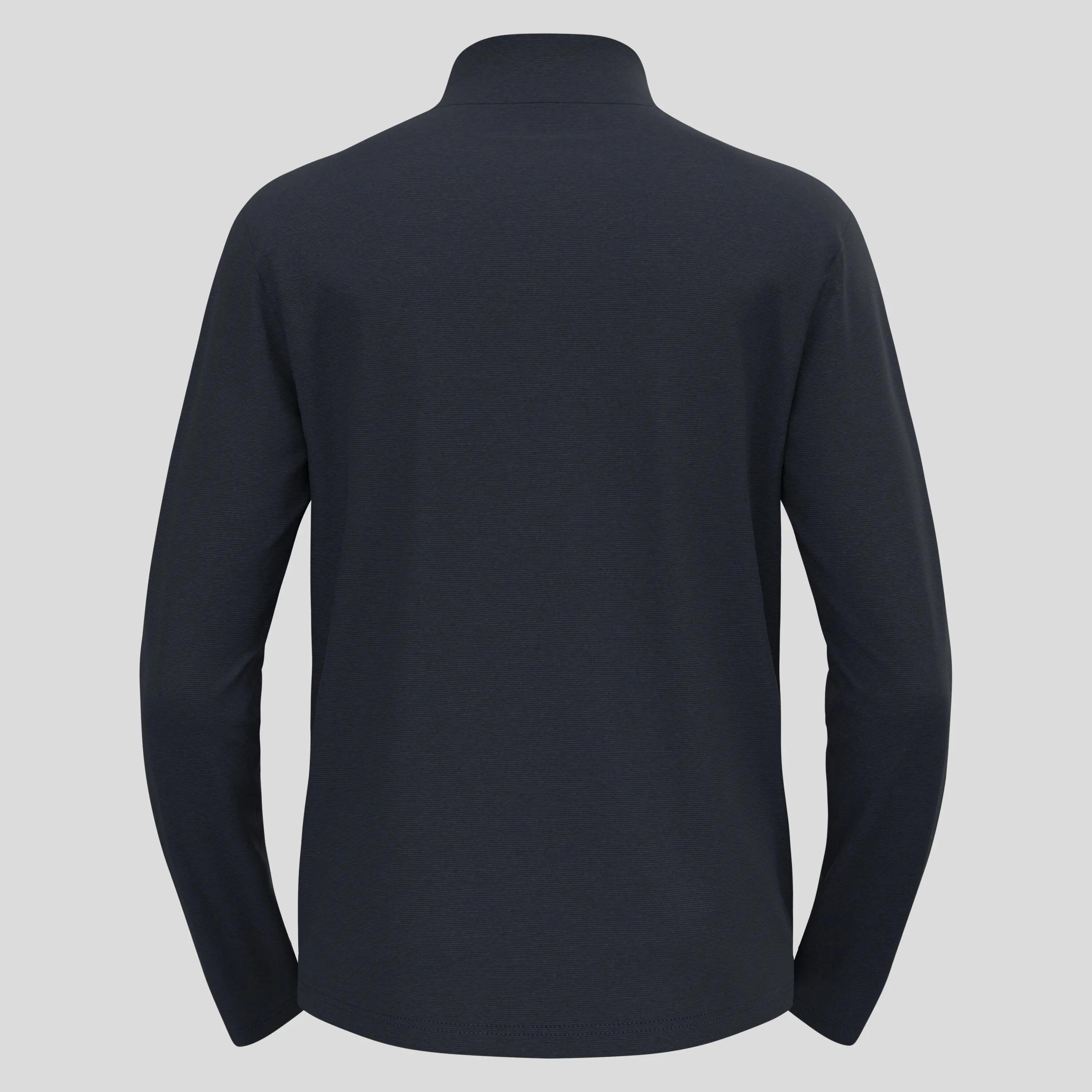 Midlayer full zip ROY 7/11