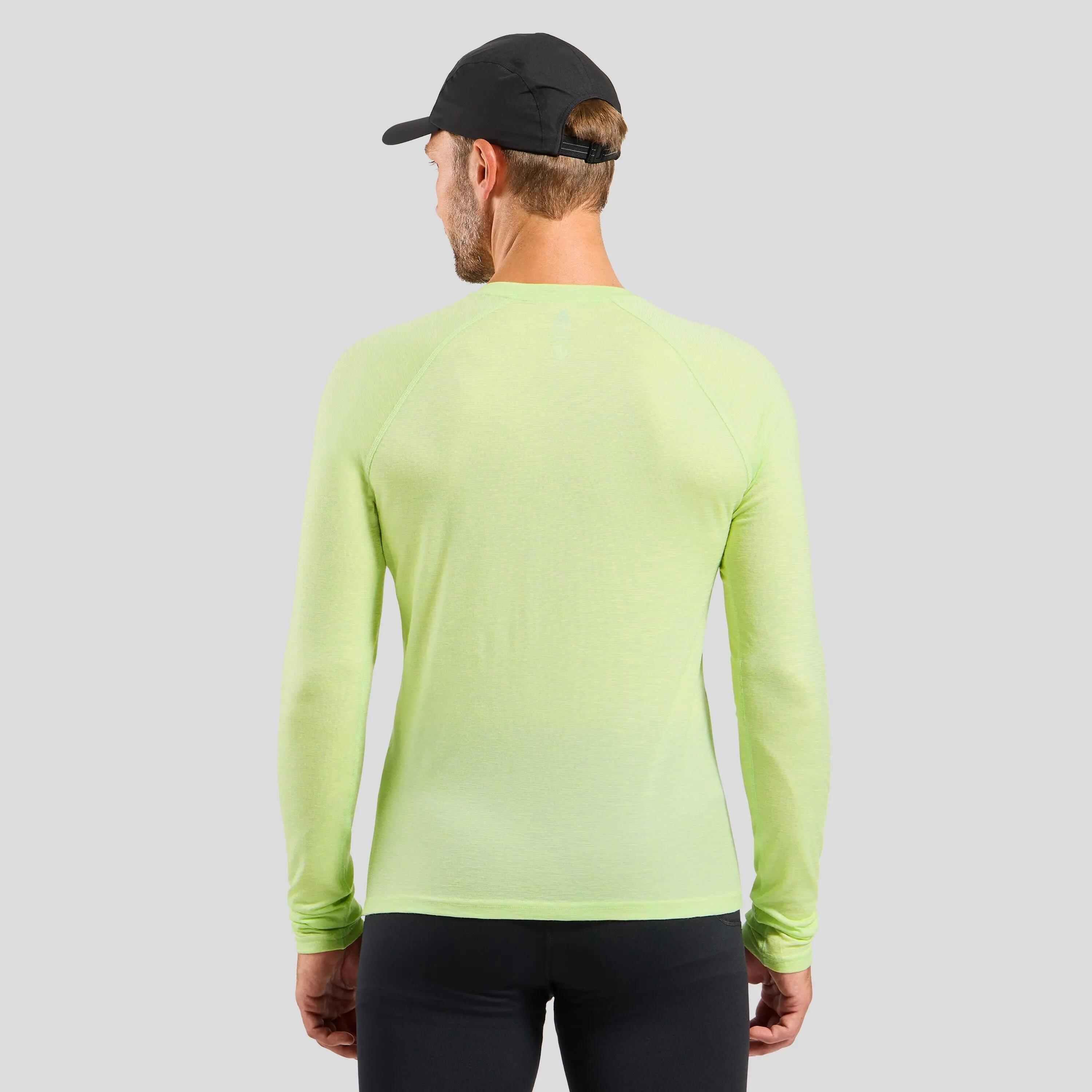 Shirt X-ALP PW 115 2/6