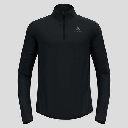 Fleecepullover ZEROWEIGHT WARM