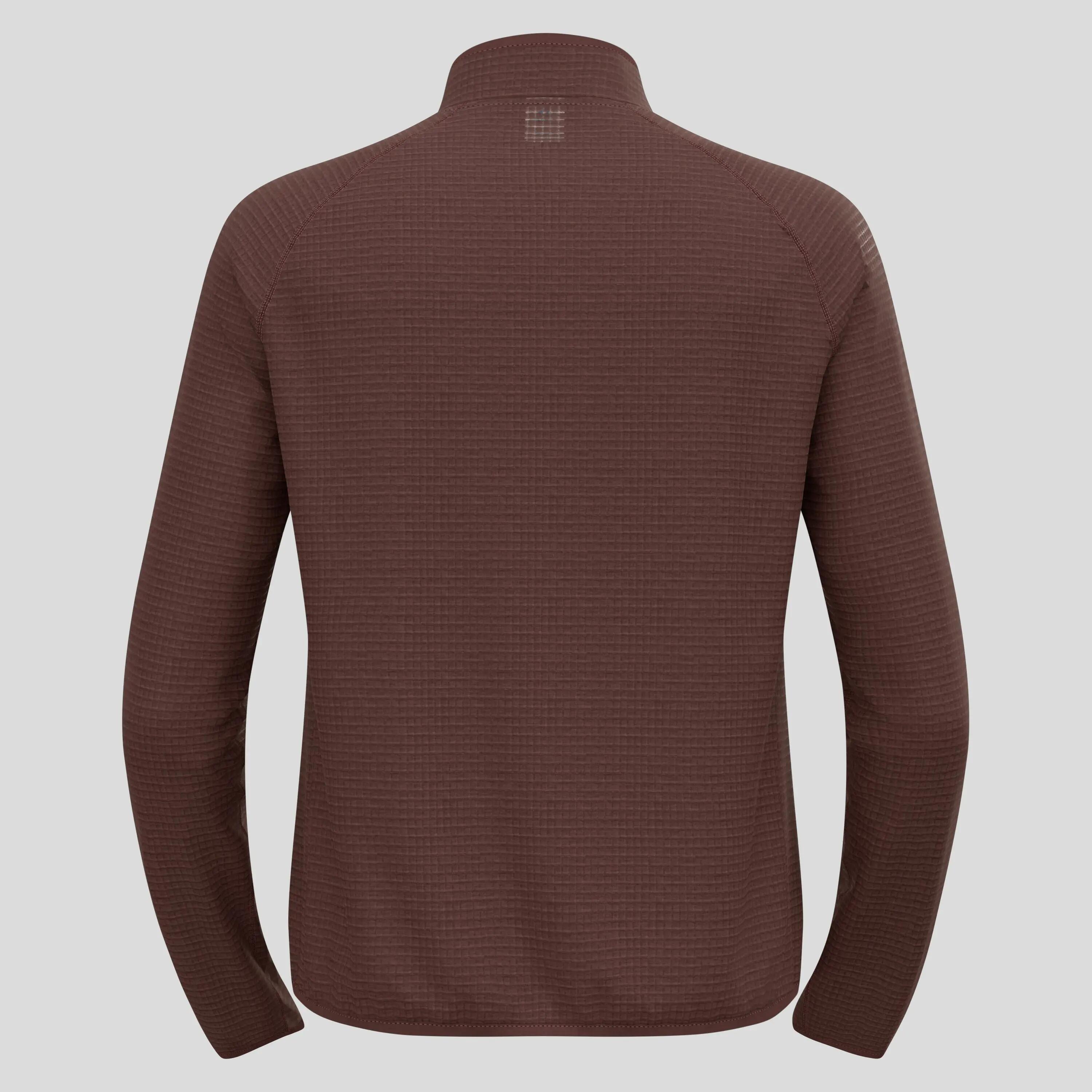 Pullover ASCENT 2/2