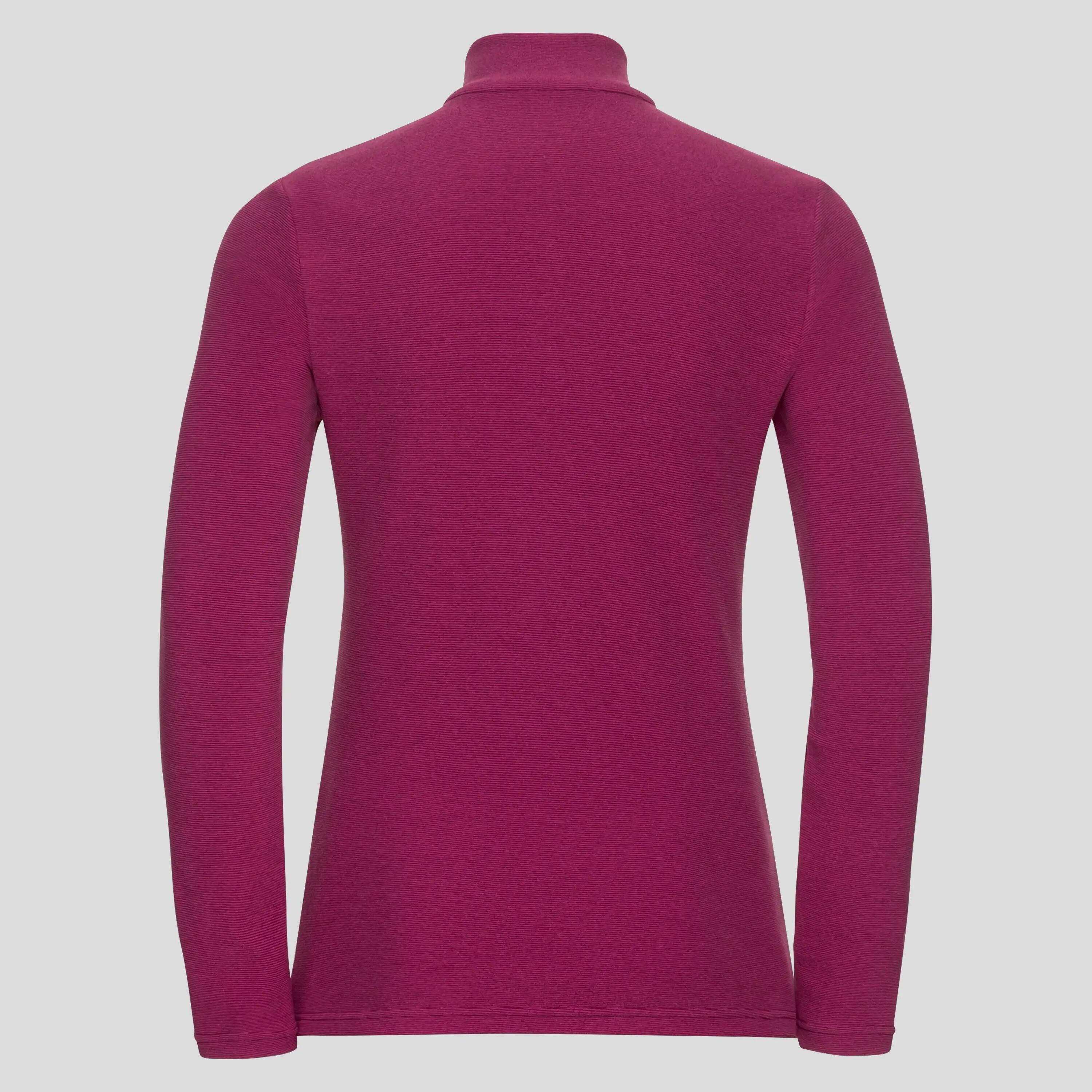 Midlayer Roy 4/9