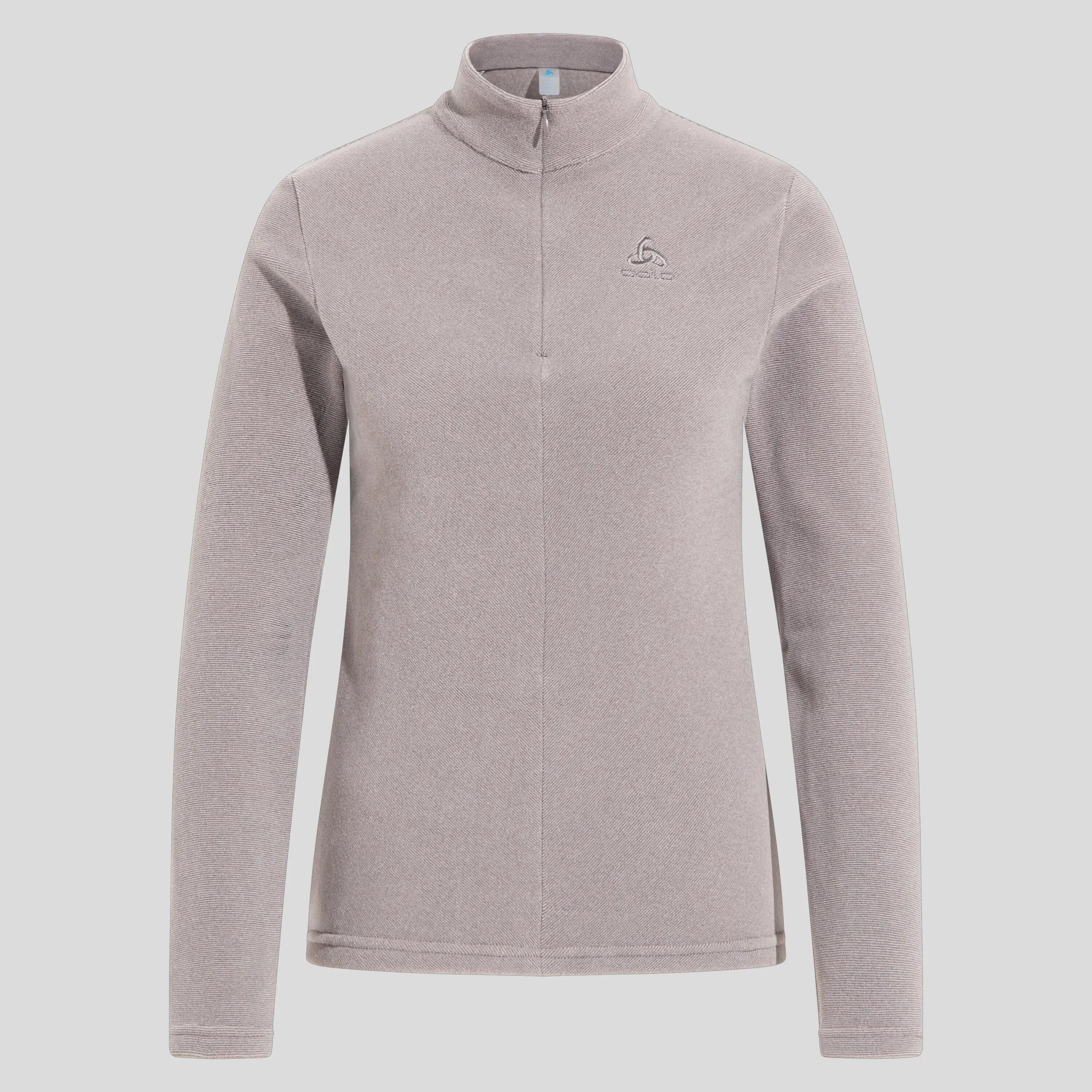 Rolli Mid layer 1/2 Zip Roy 5/7