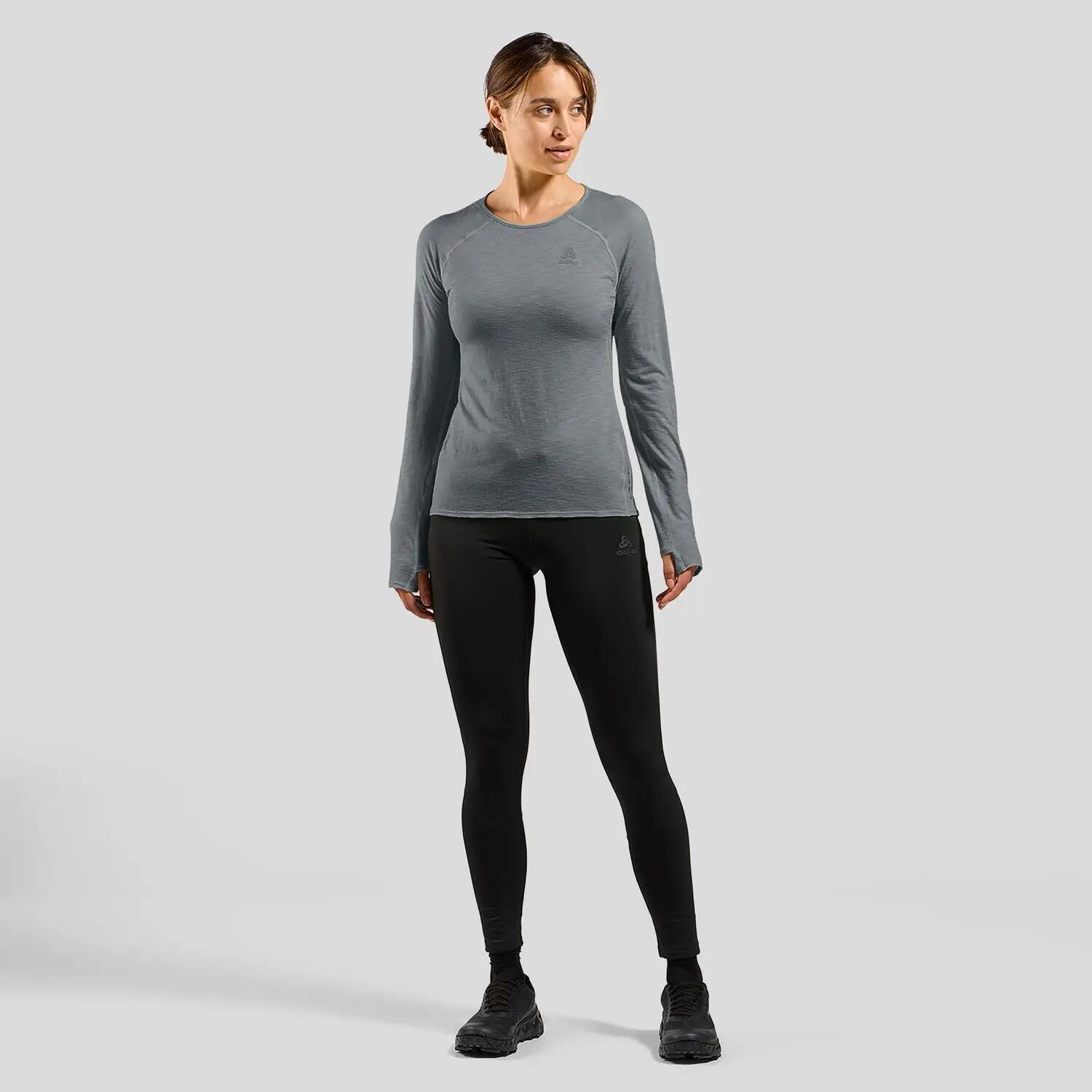 Shirt X-ALP PW 115 5/7