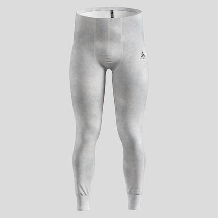 Herren Hose ACTIVE WARM x POW