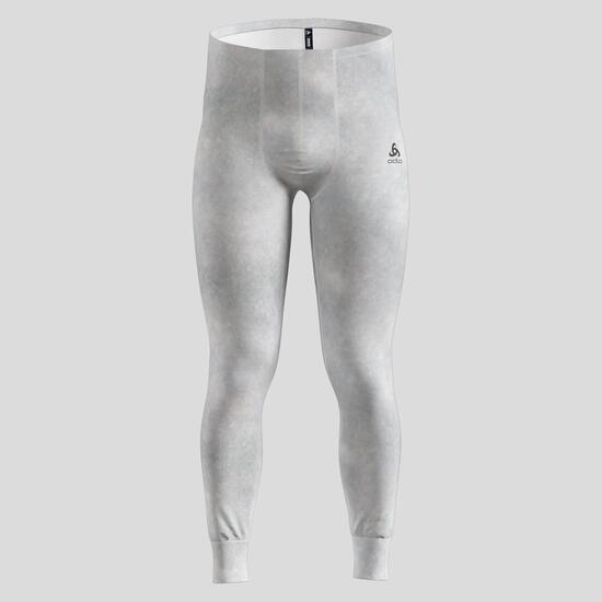 Herren Hose ACTIVE WARM x POW